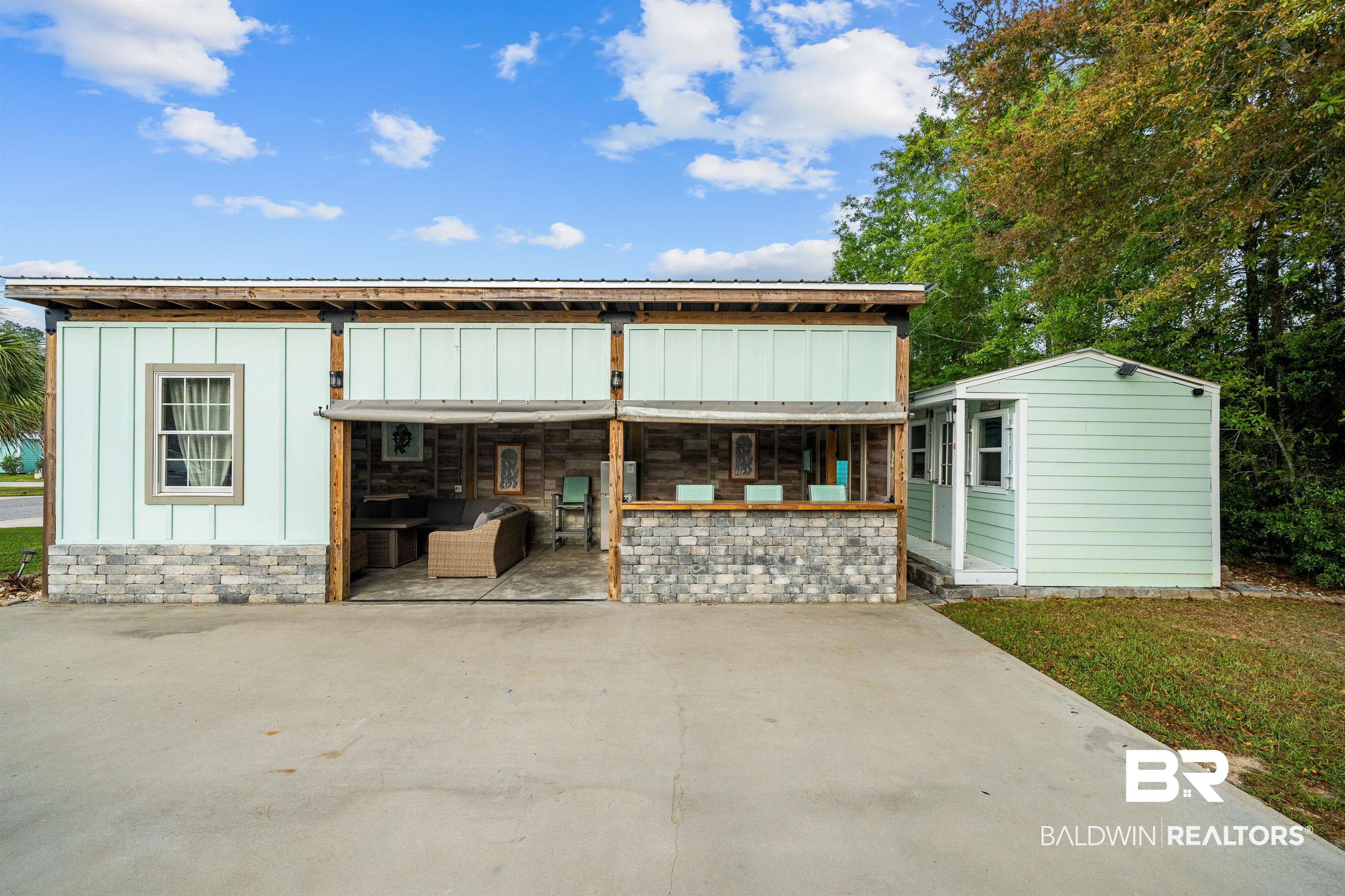21240 Miflin Road