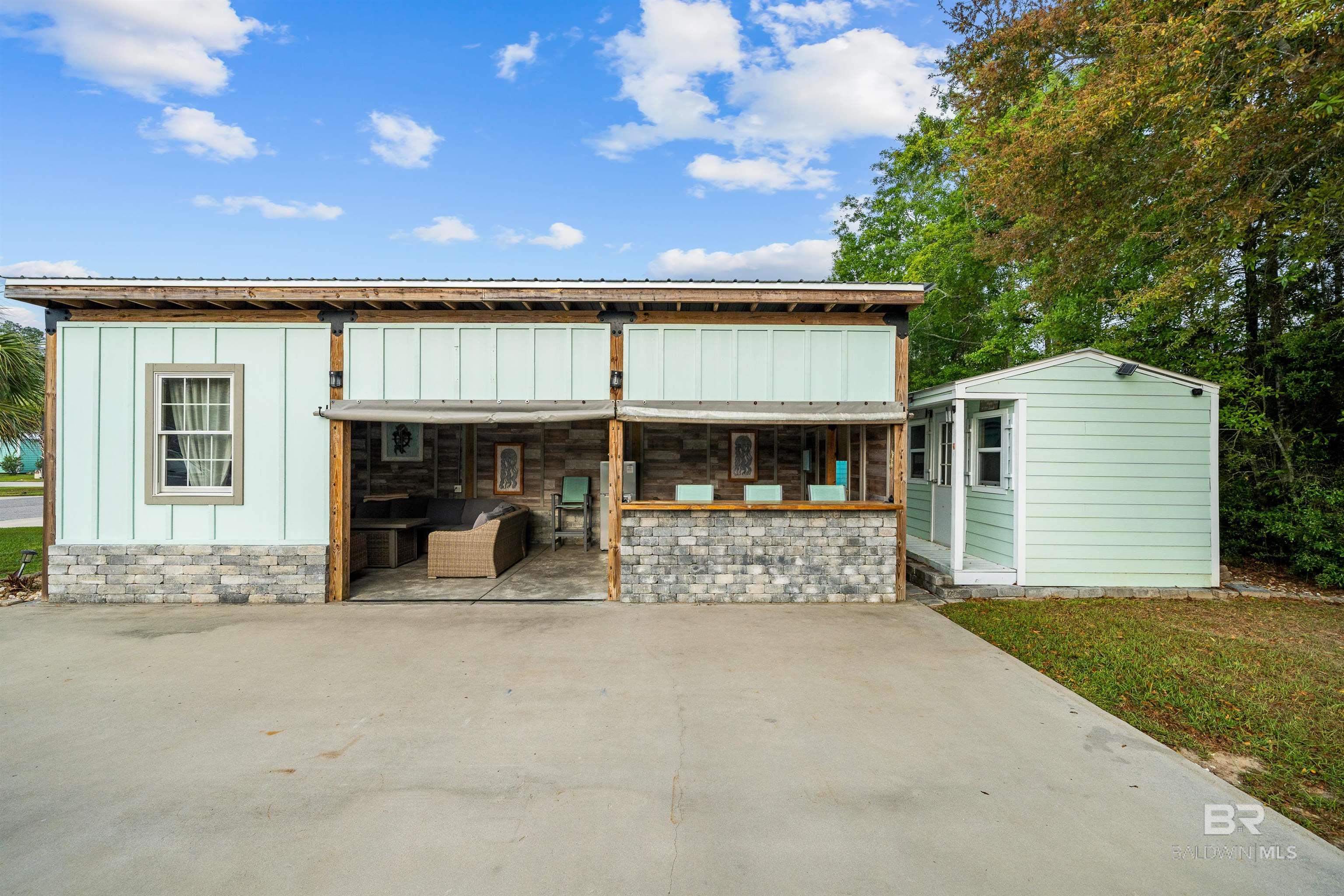 21240 Miflin Road