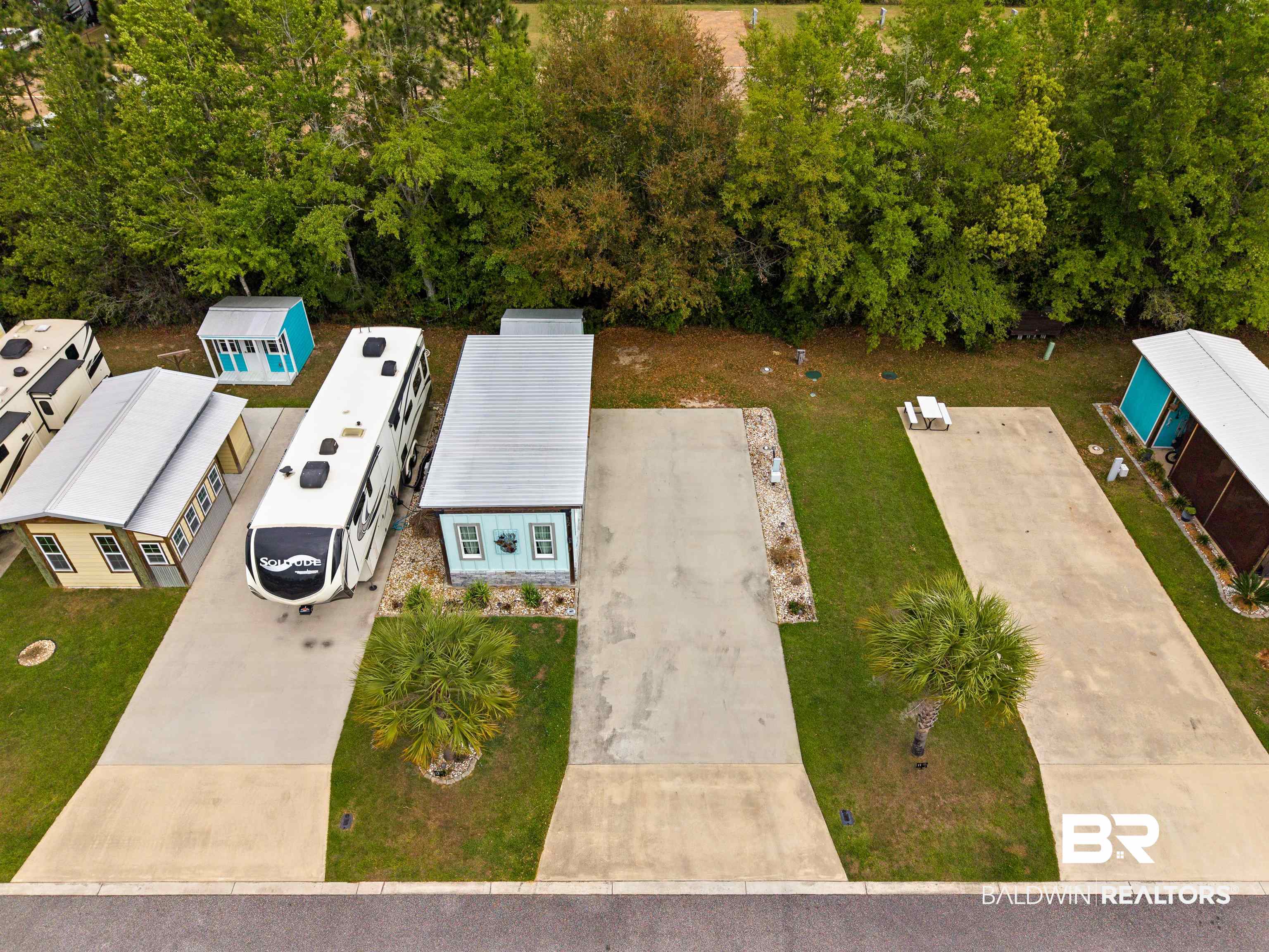 21240 Miflin Road