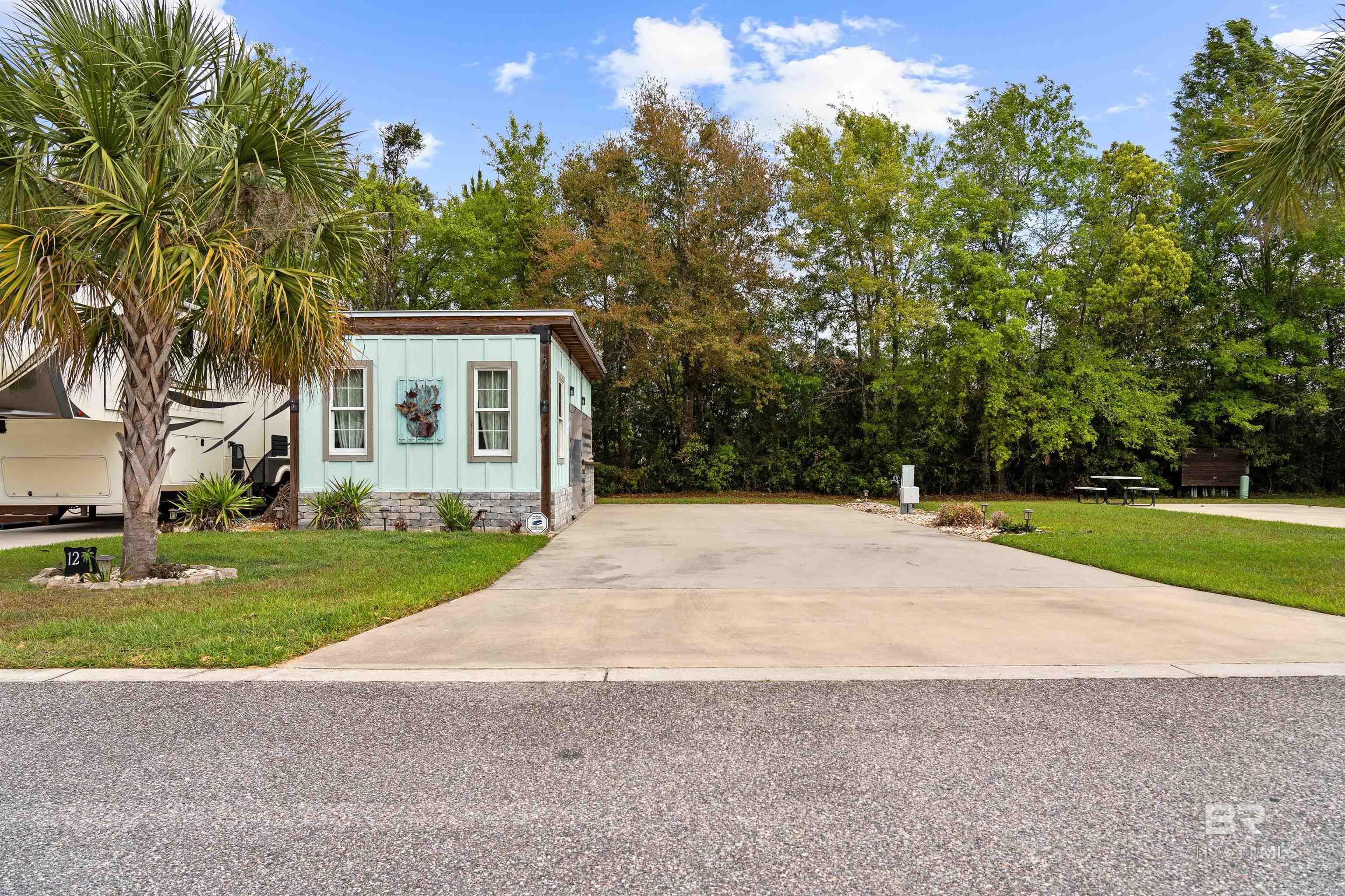21240 Miflin Road