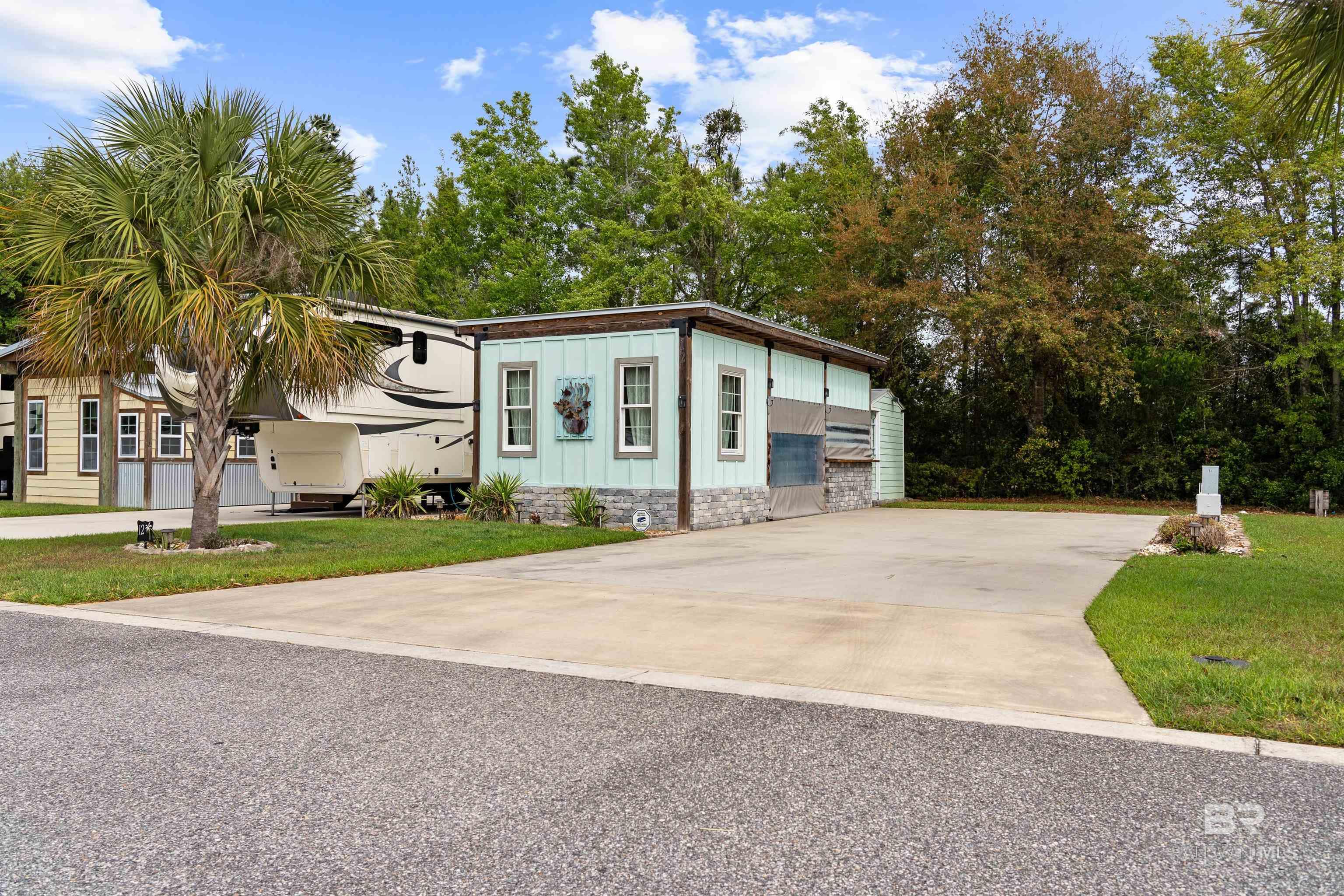 21240 Miflin Road