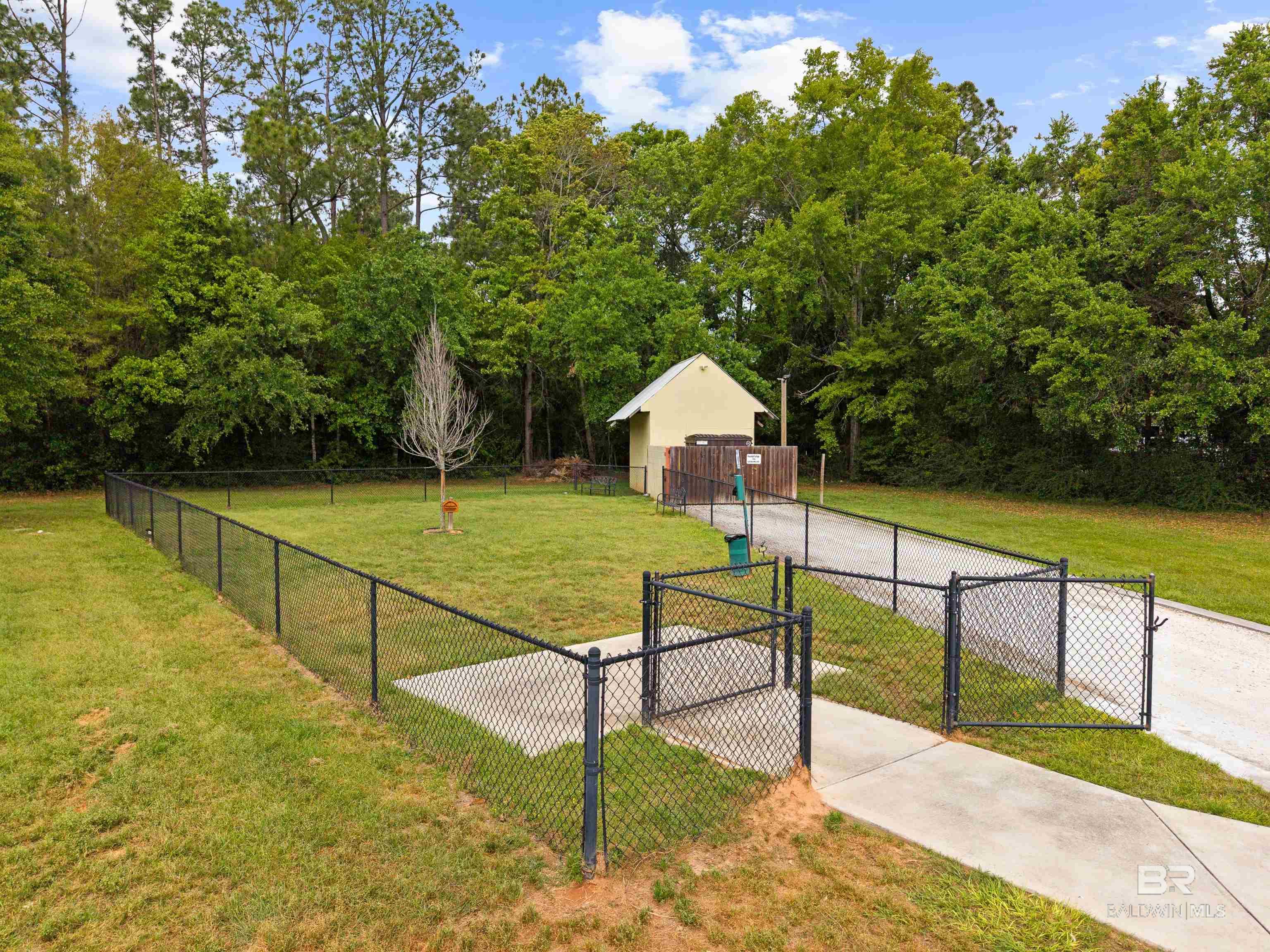 21240 Miflin Road