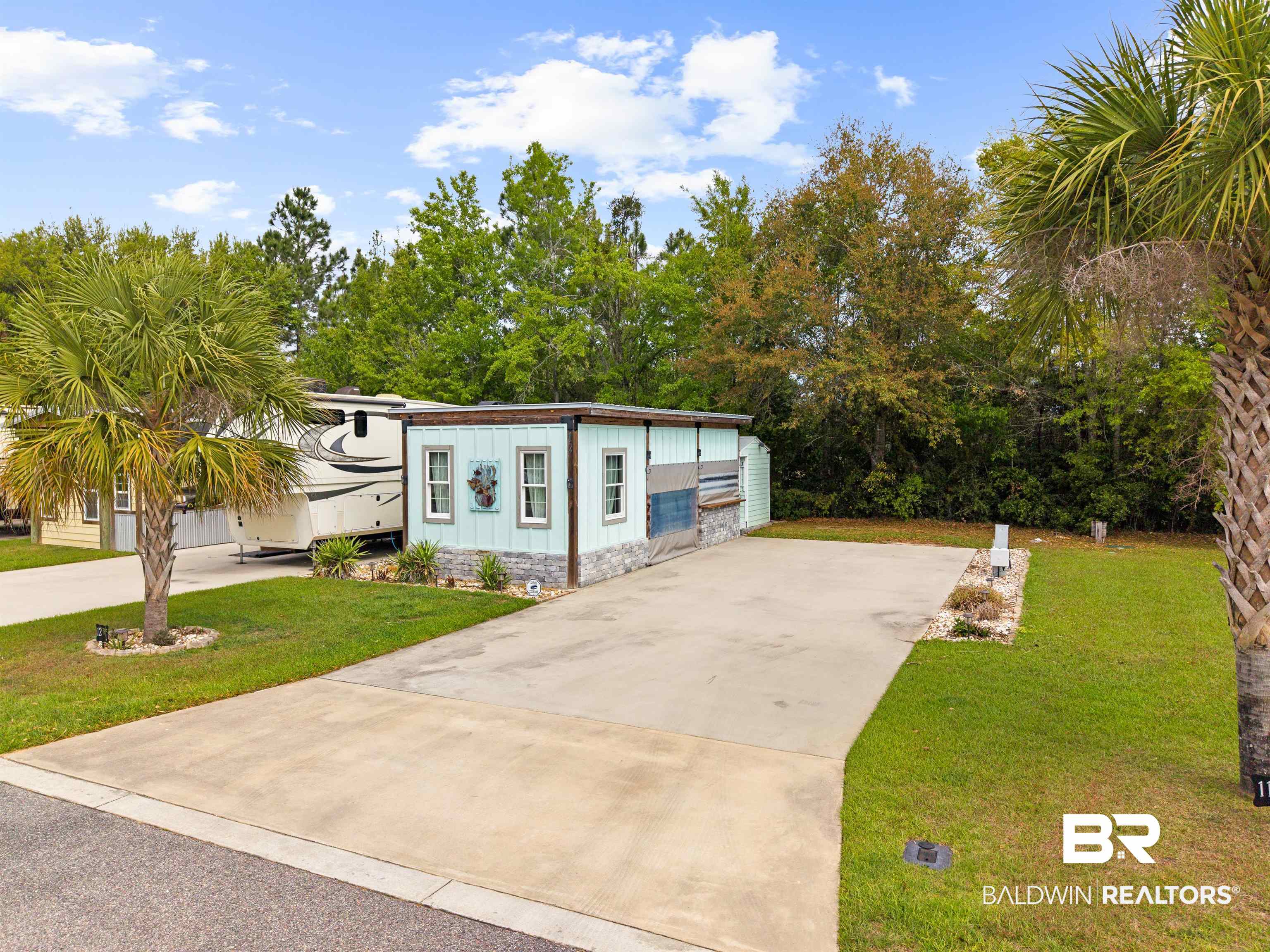 21240 Miflin Road