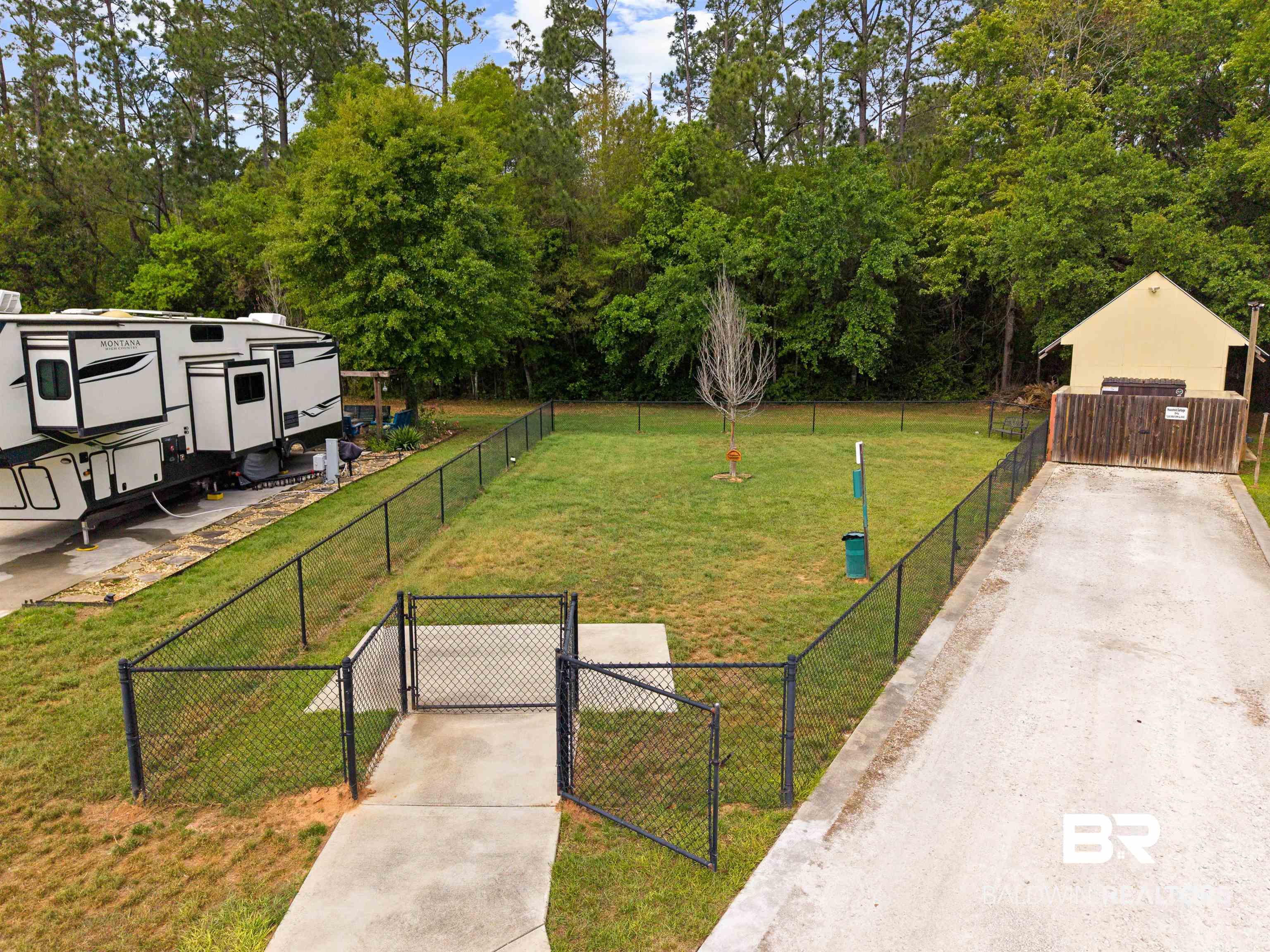 21240 Miflin Road