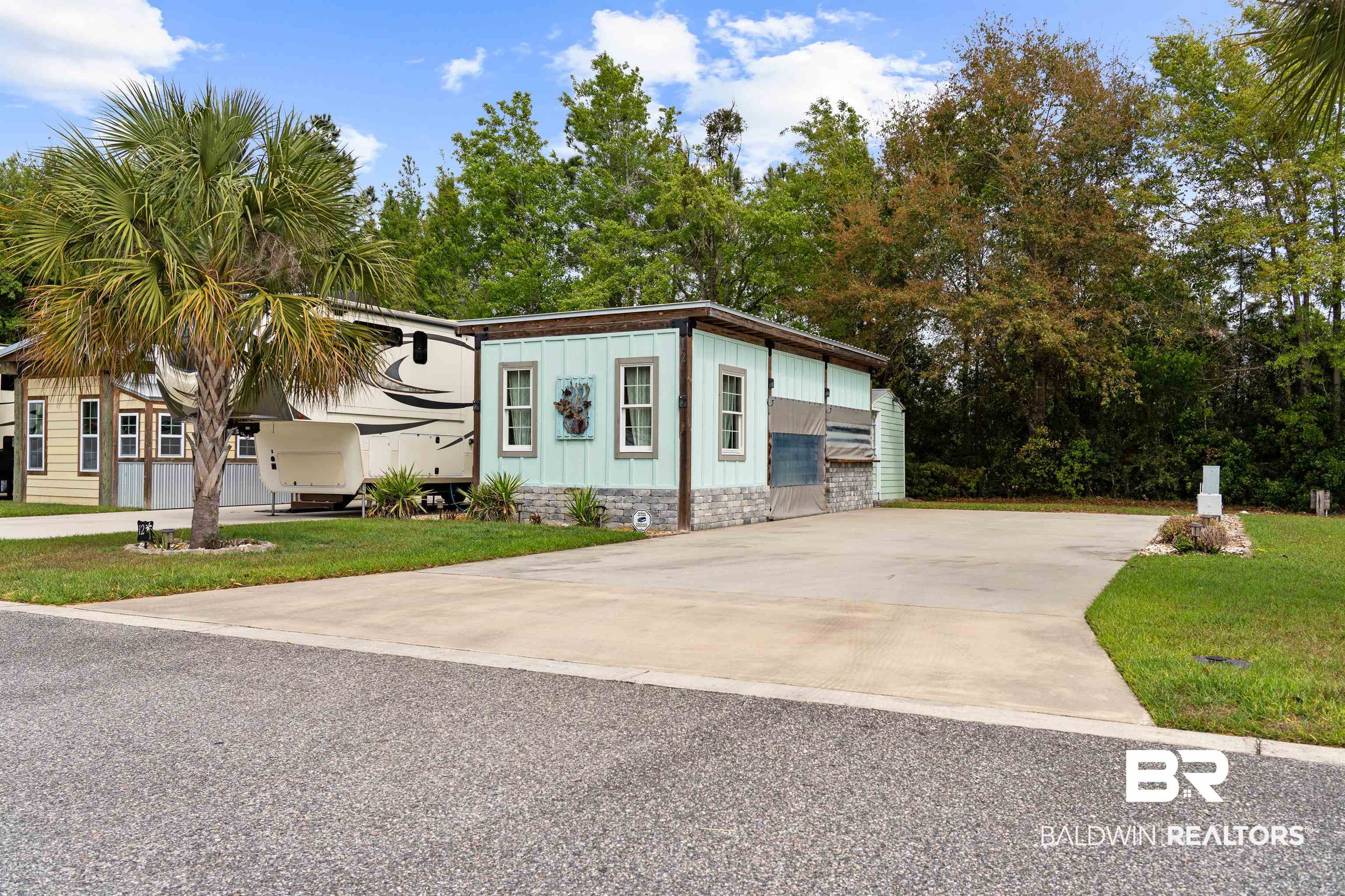 21240 Miflin Road