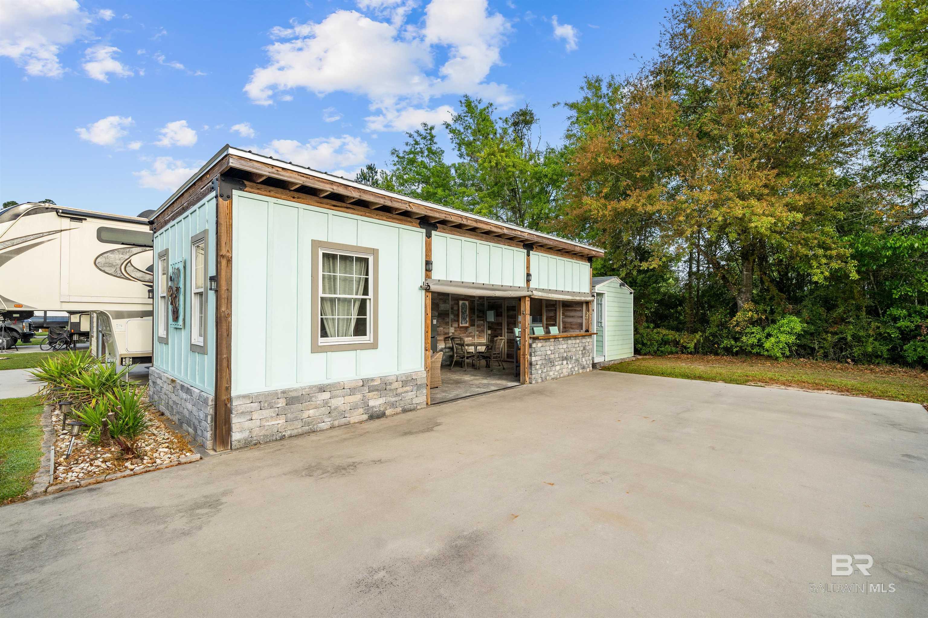 21240 Miflin Road