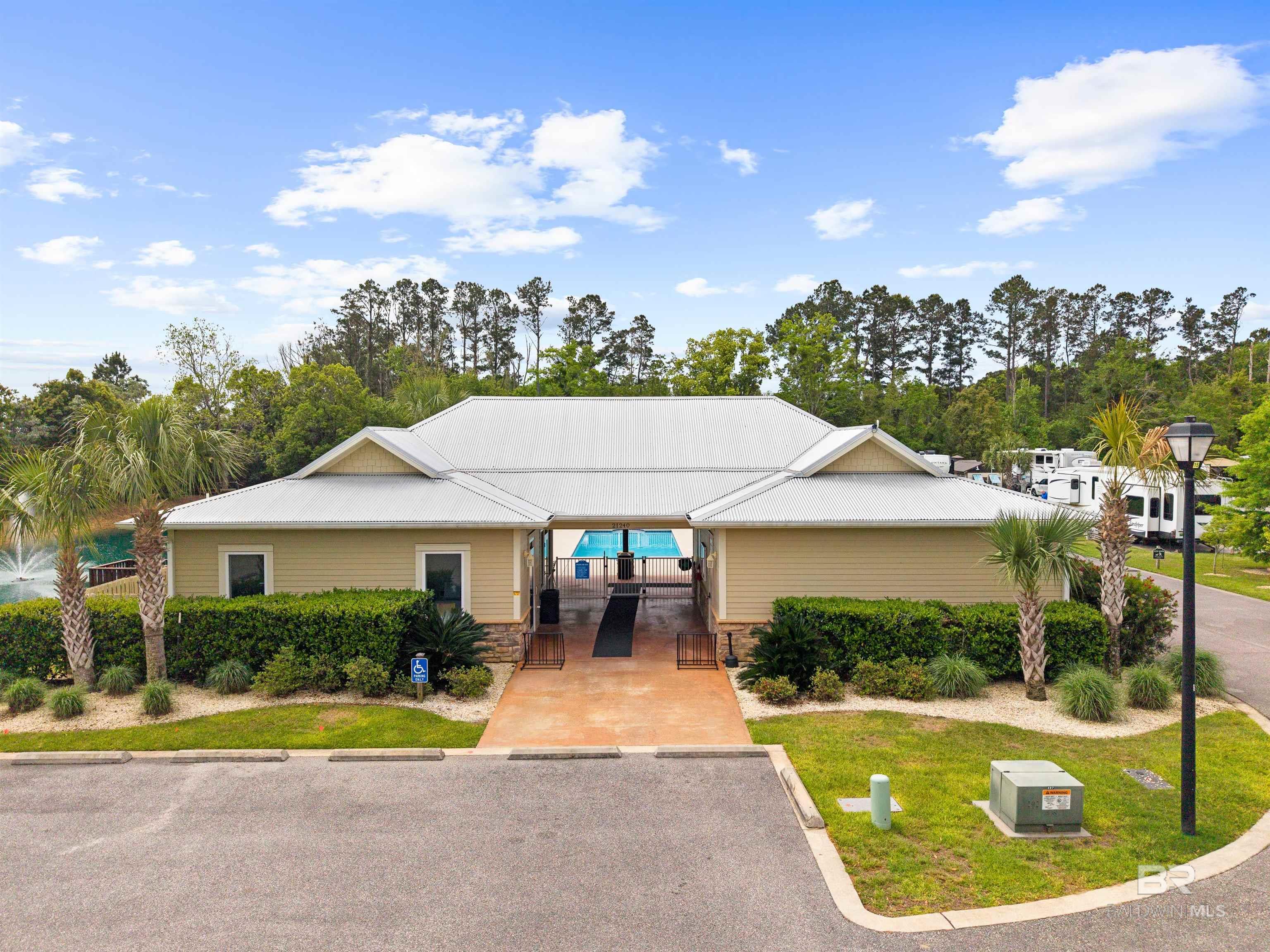 21240 Miflin Road