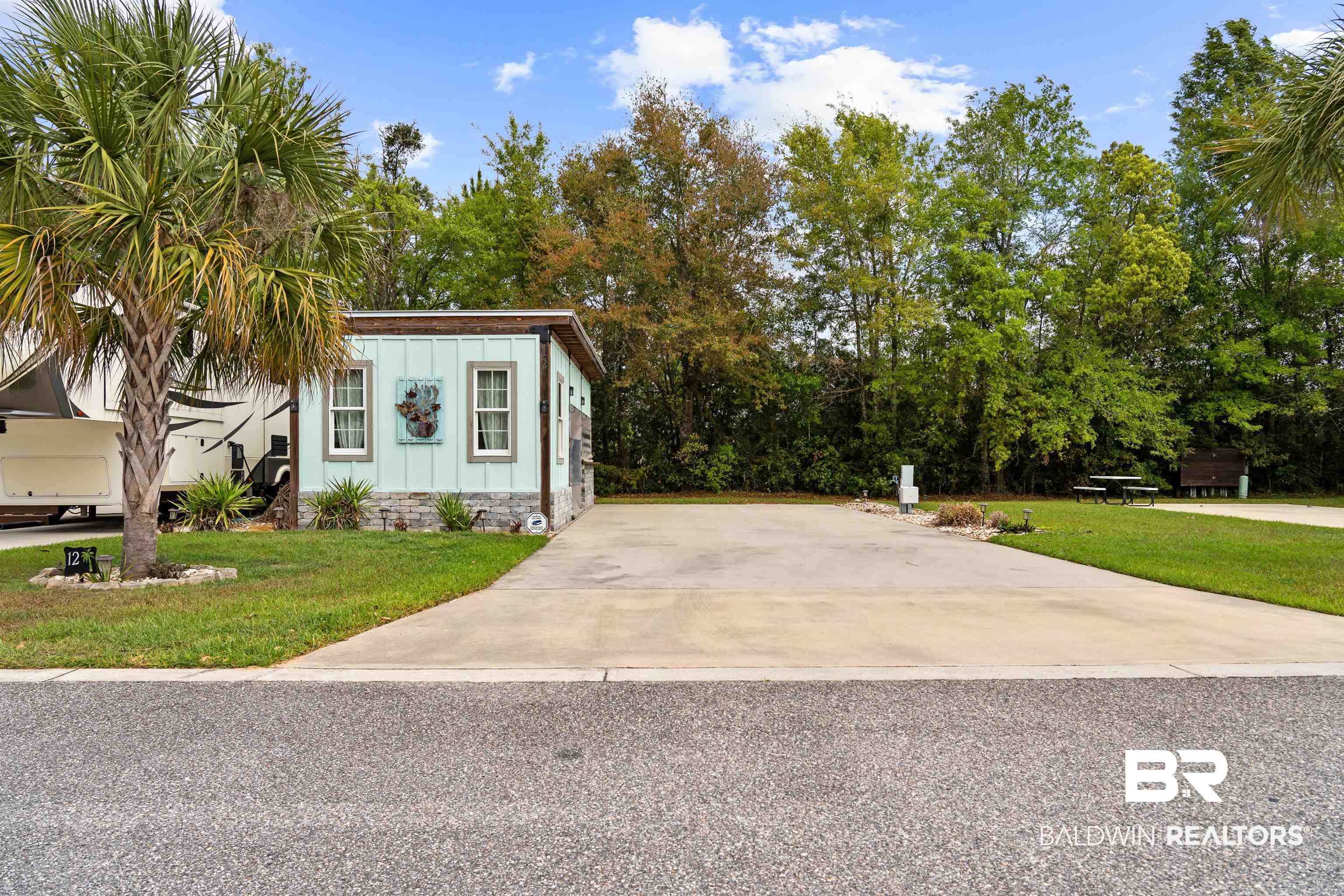 21240 Miflin Road