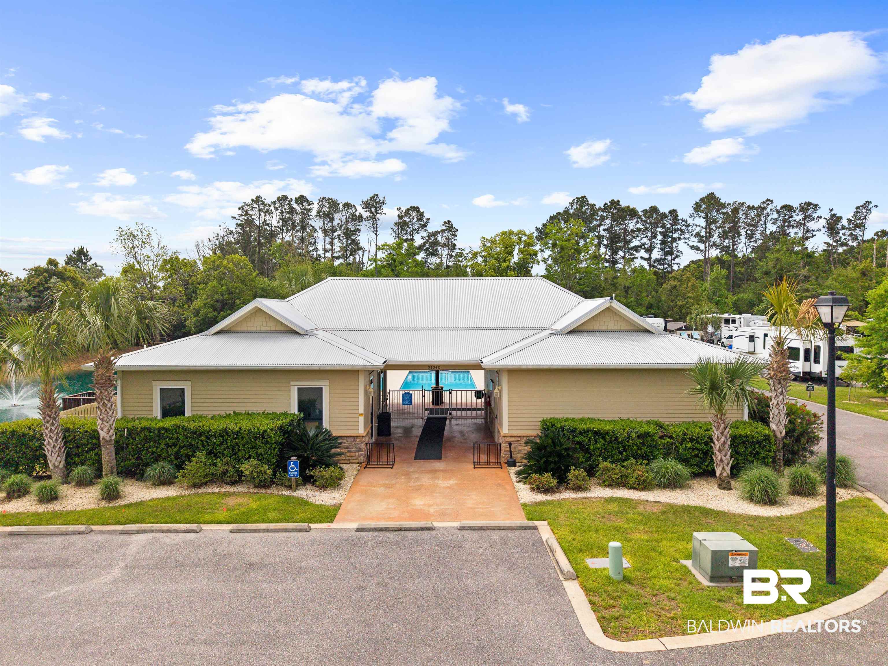 21240 Miflin Road
