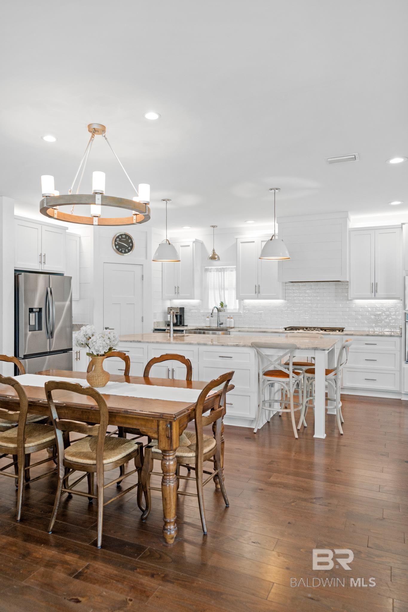 17117 Slash Pine Run