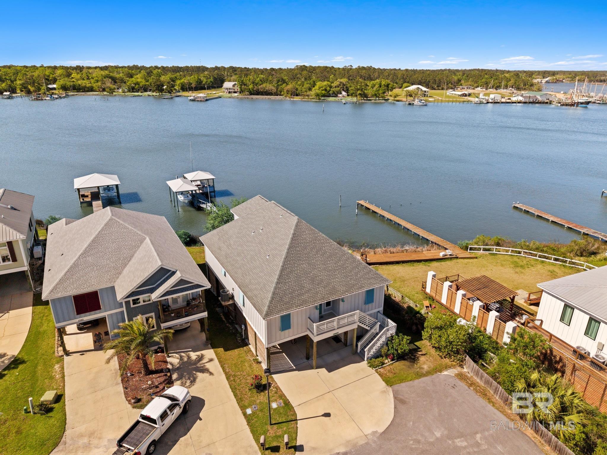 17117 Slash Pine Run