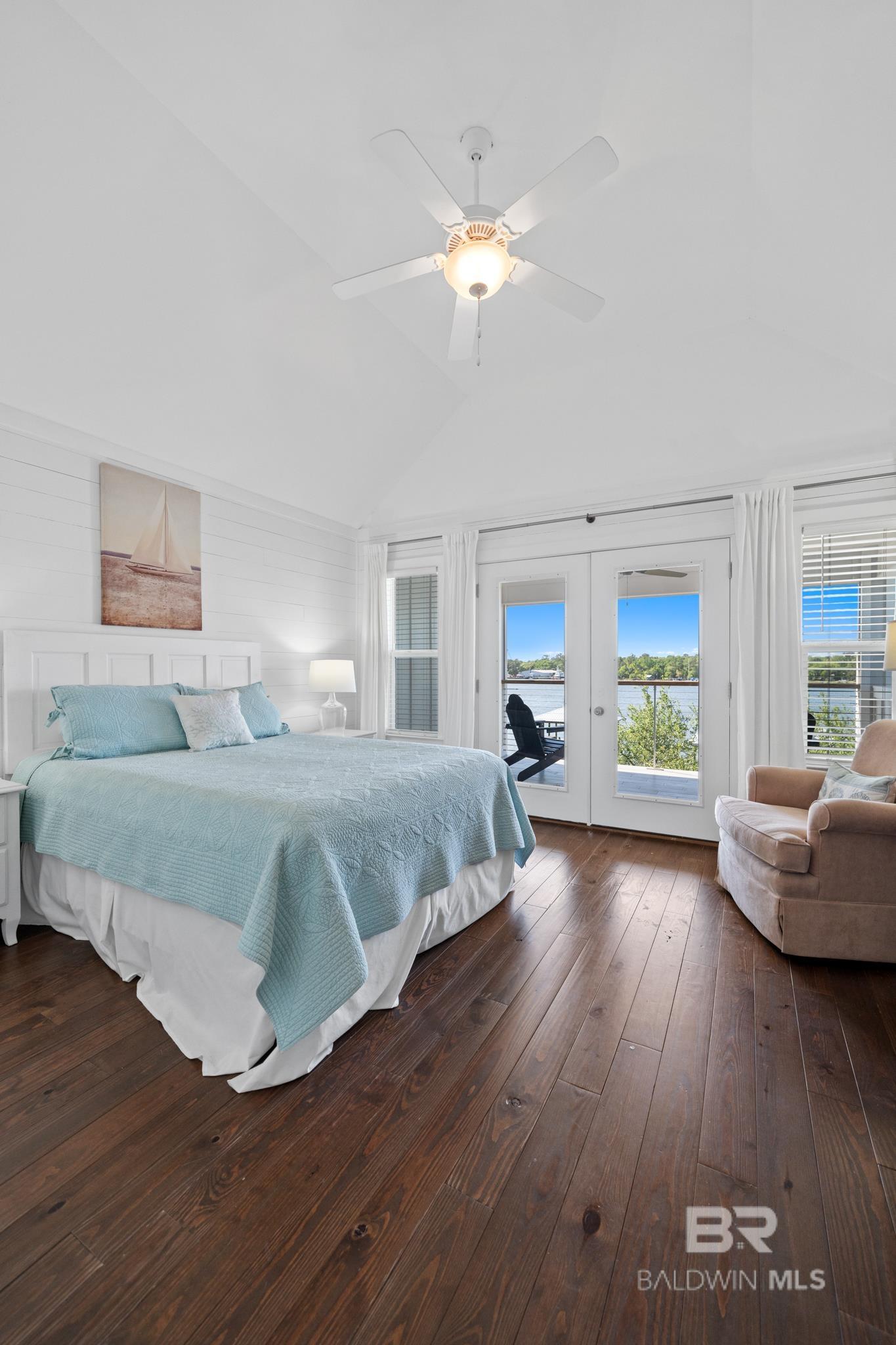 17117 Slash Pine Run