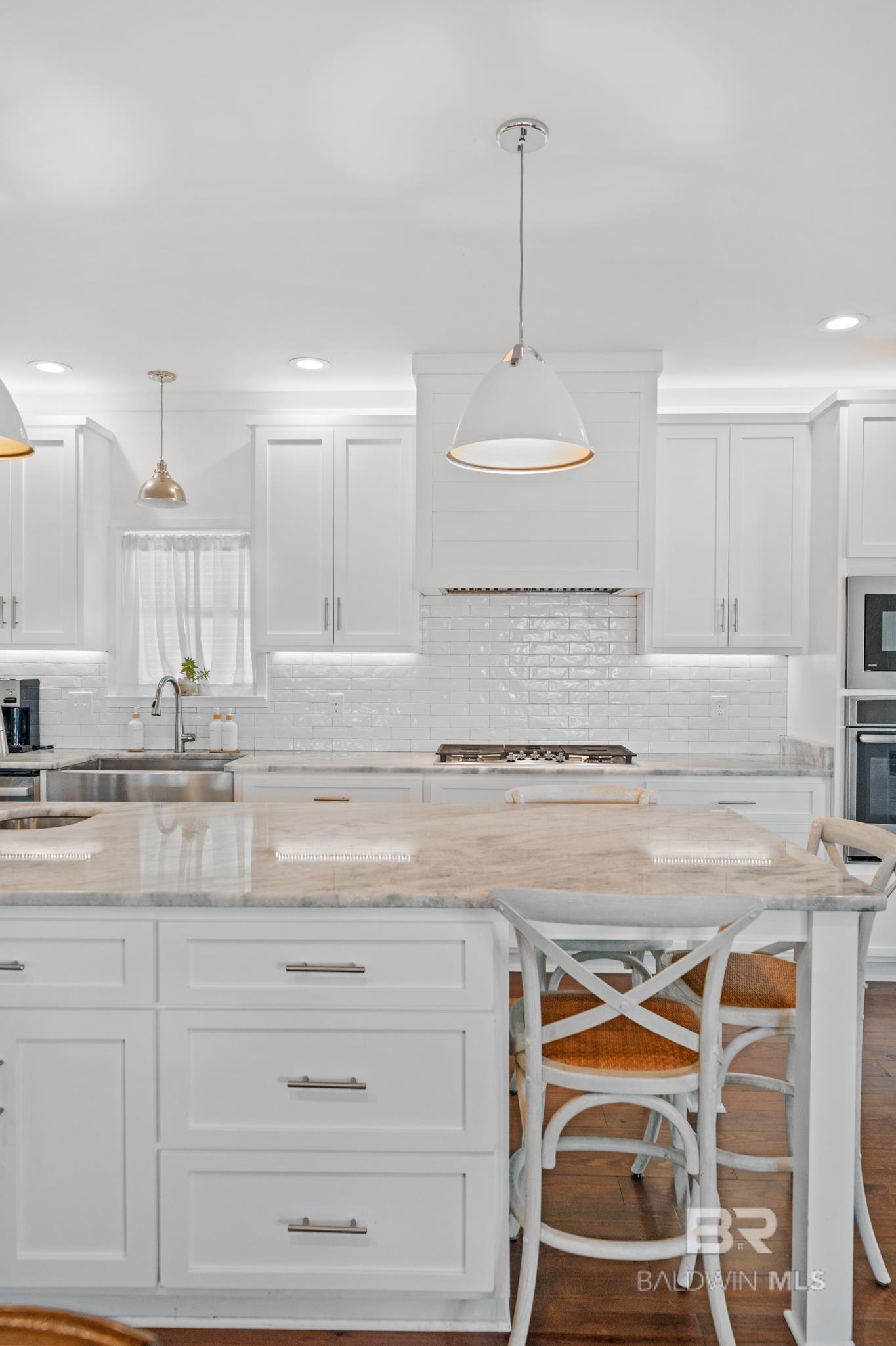 17117 Slash Pine Run