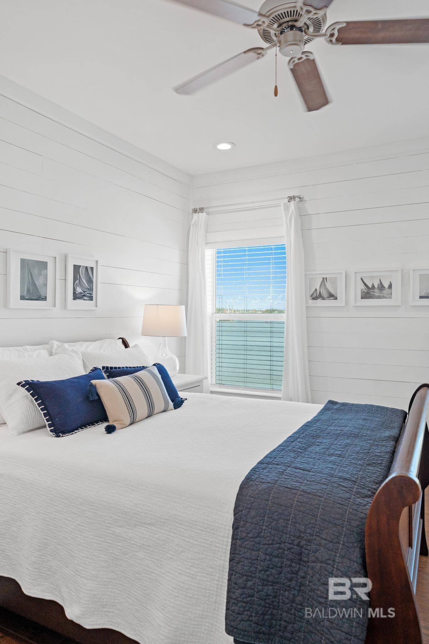 17117 Slash Pine Run