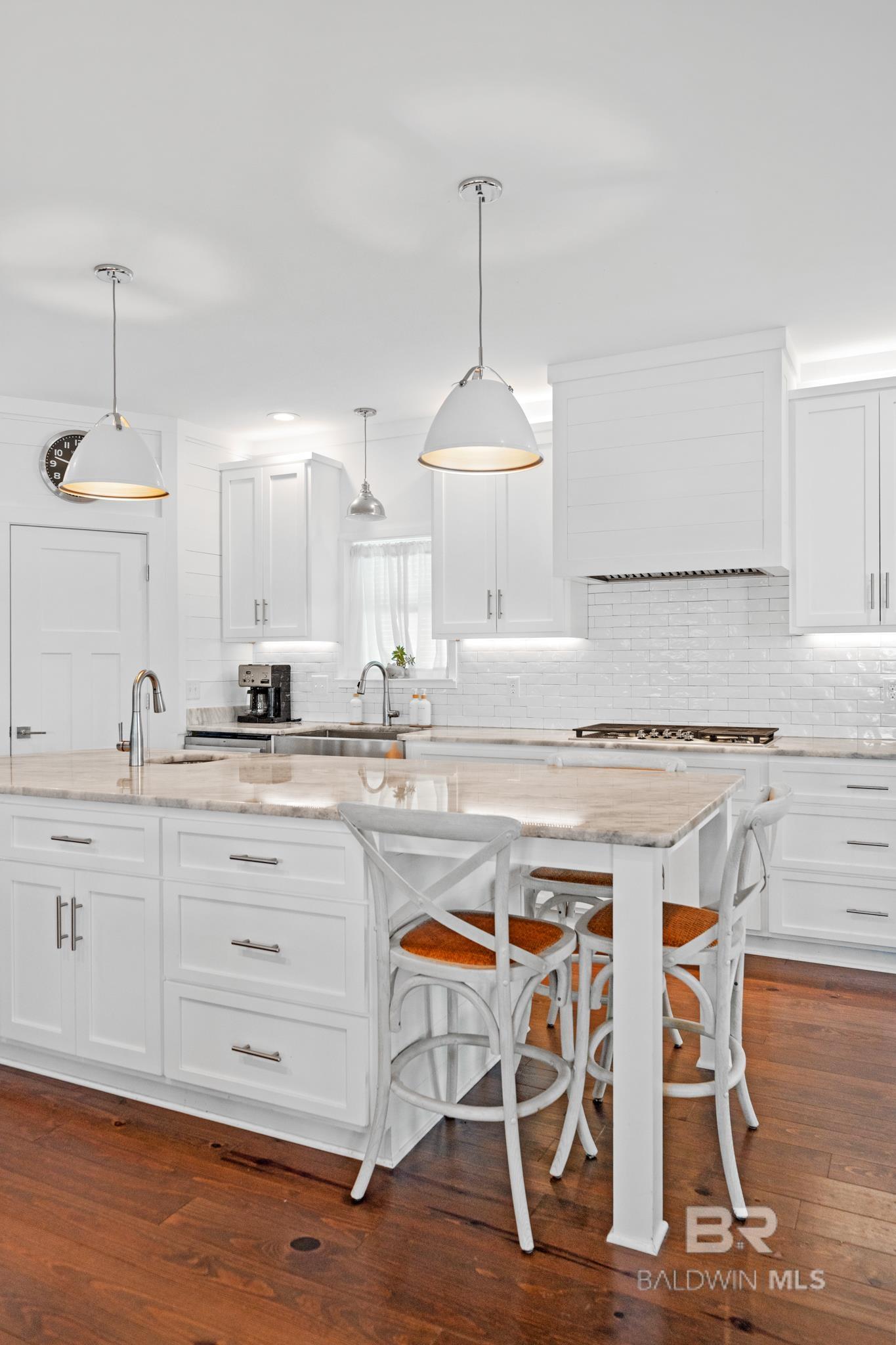 17117 Slash Pine Run