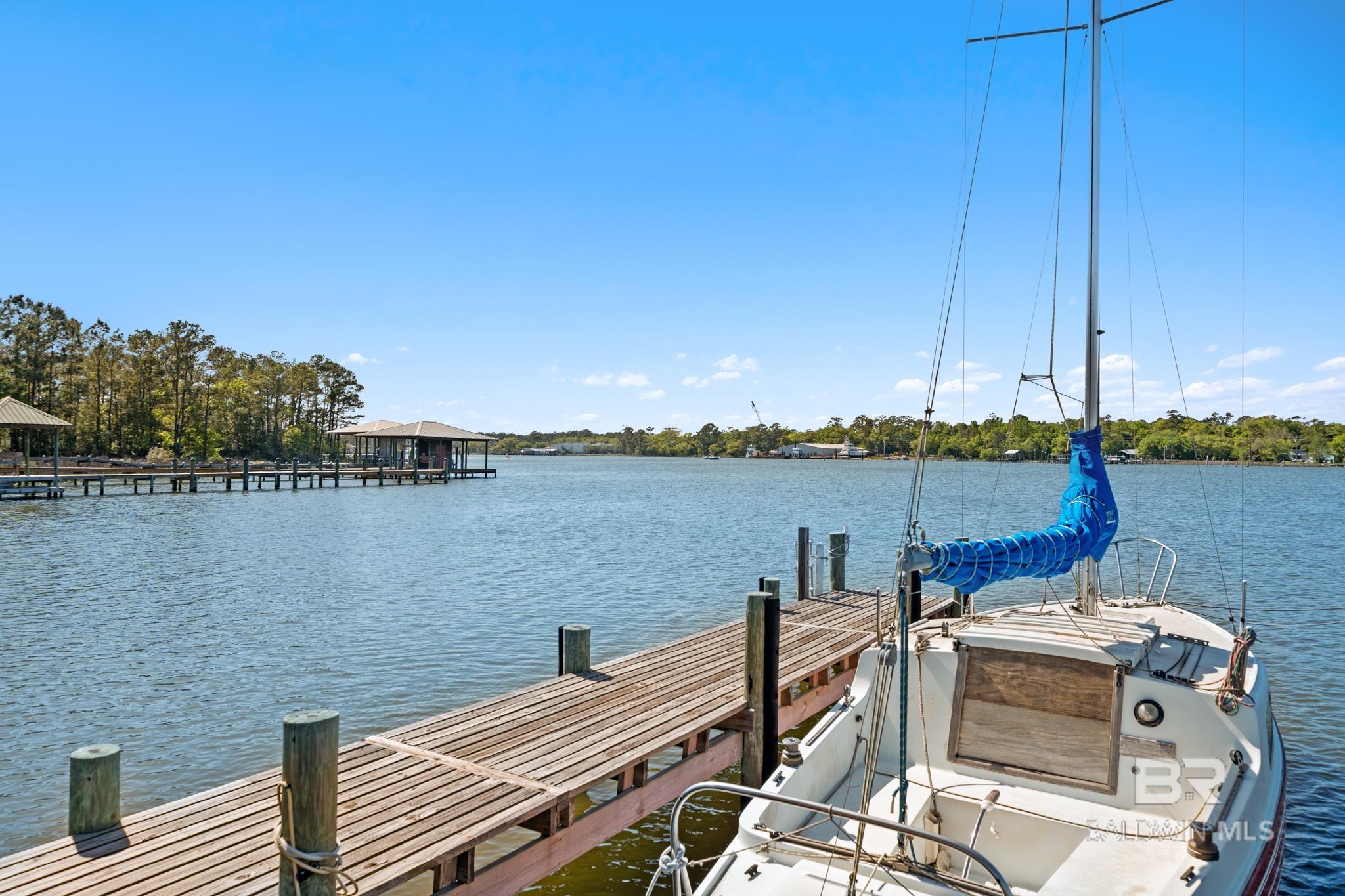 17117 Slash Pine Run