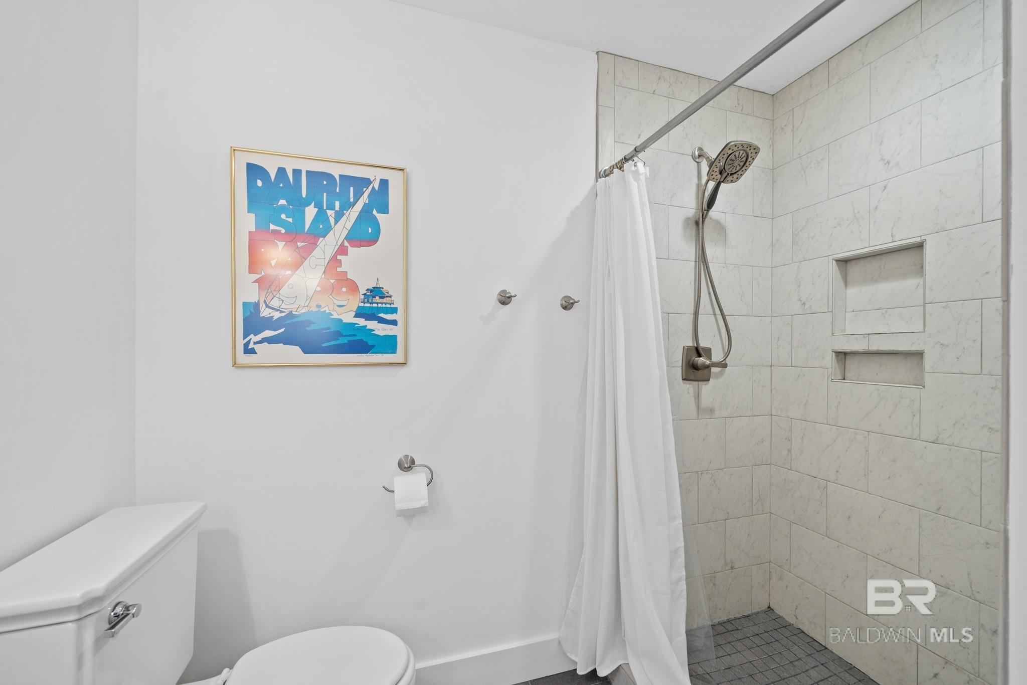 17117 Slash Pine Run