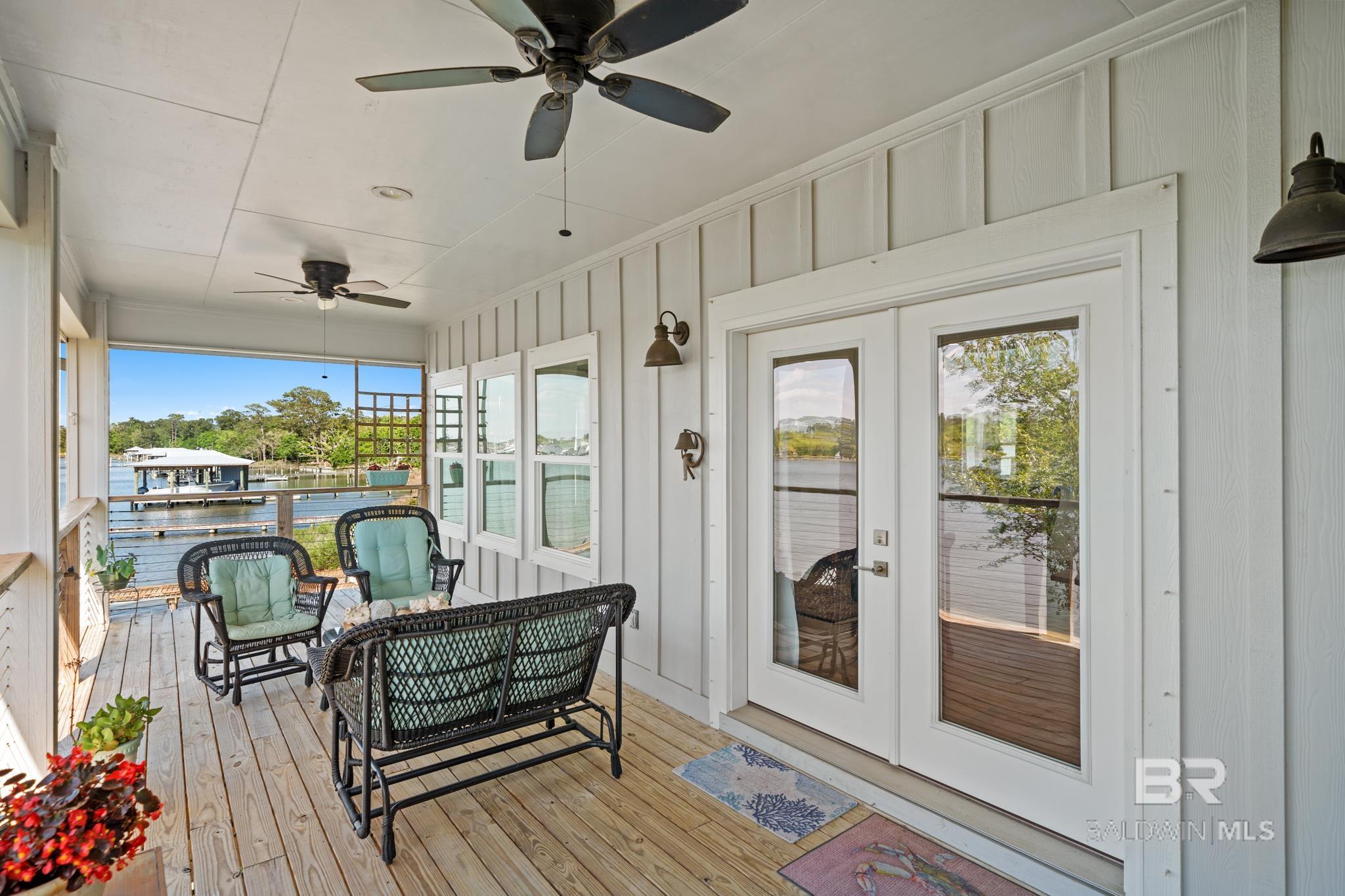 17117 Slash Pine Run