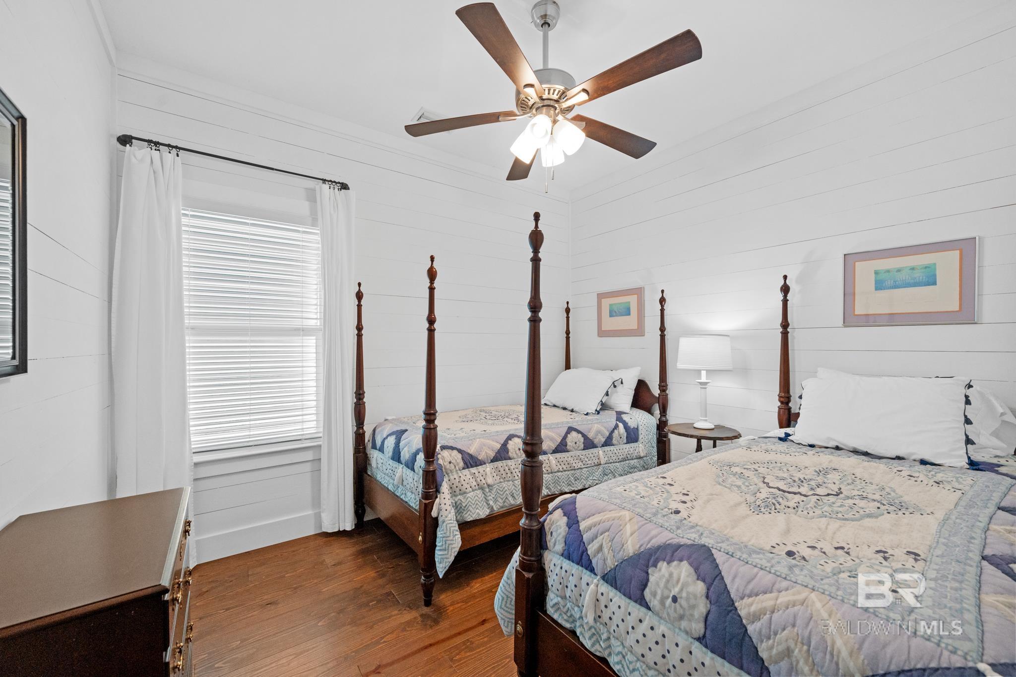 17117 Slash Pine Run