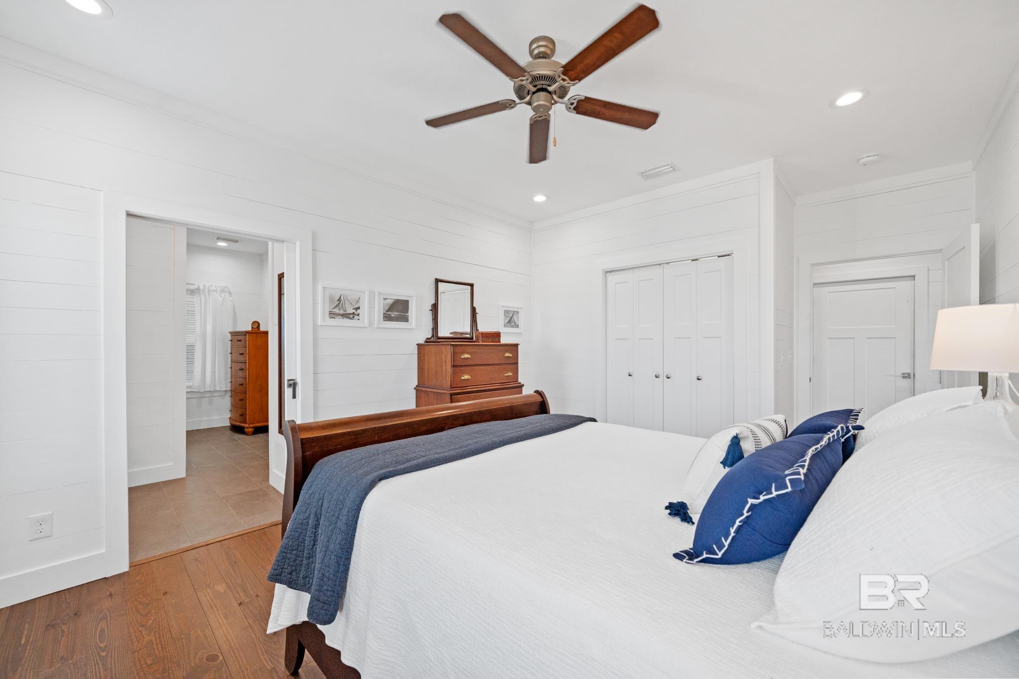 17117 Slash Pine Run