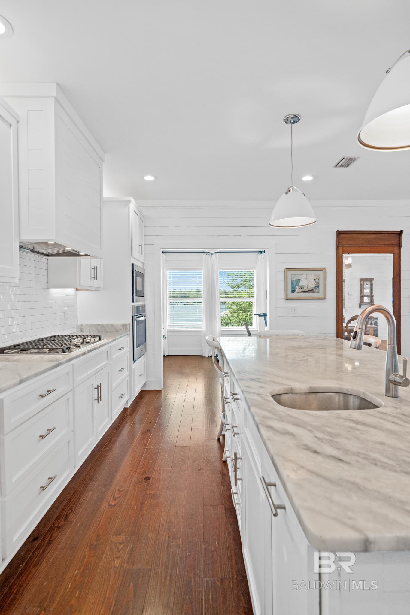 17117 Slash Pine Run