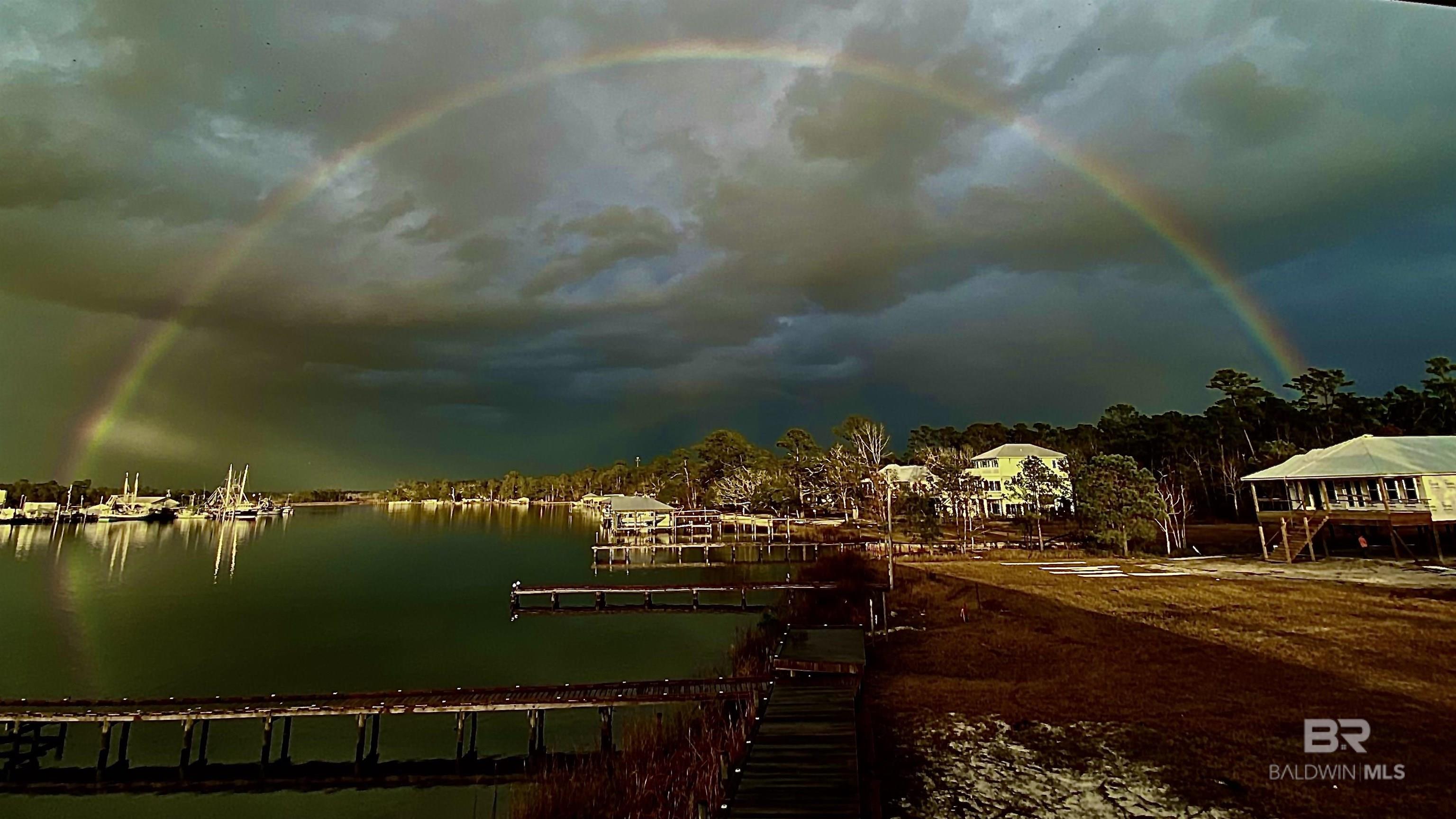 17117 Slash Pine Run