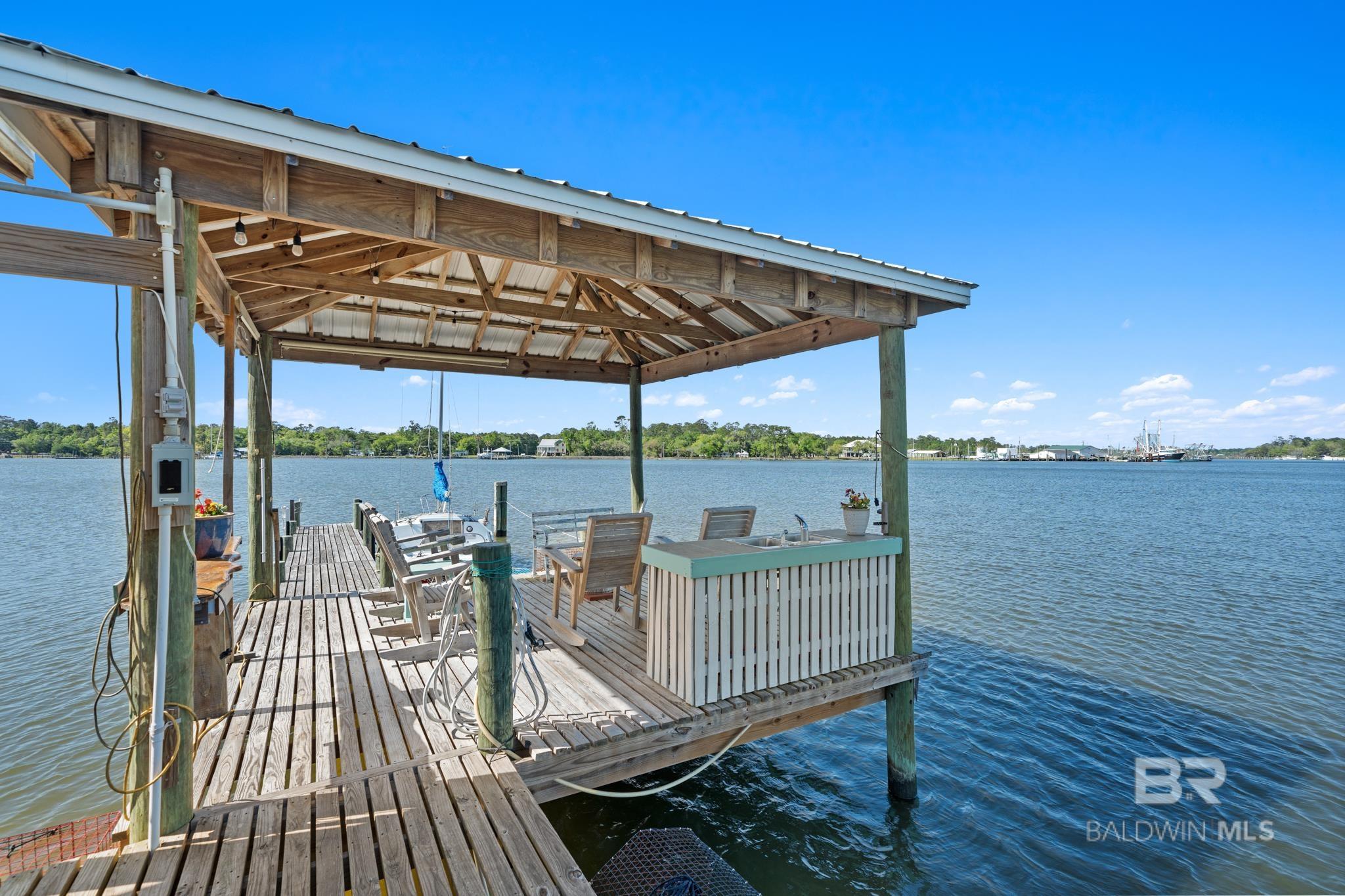 17117 Slash Pine Run