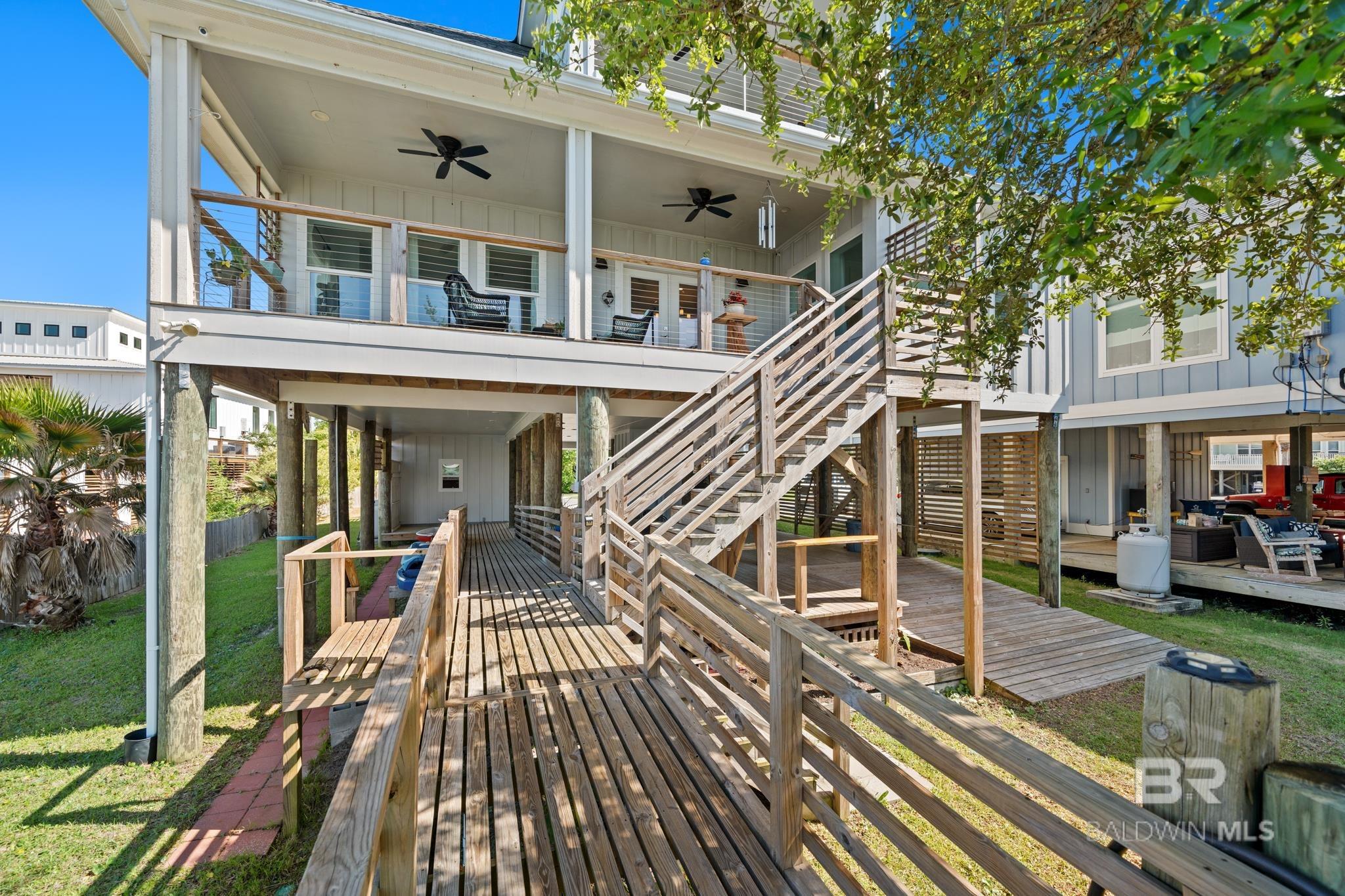 17117 Slash Pine Run