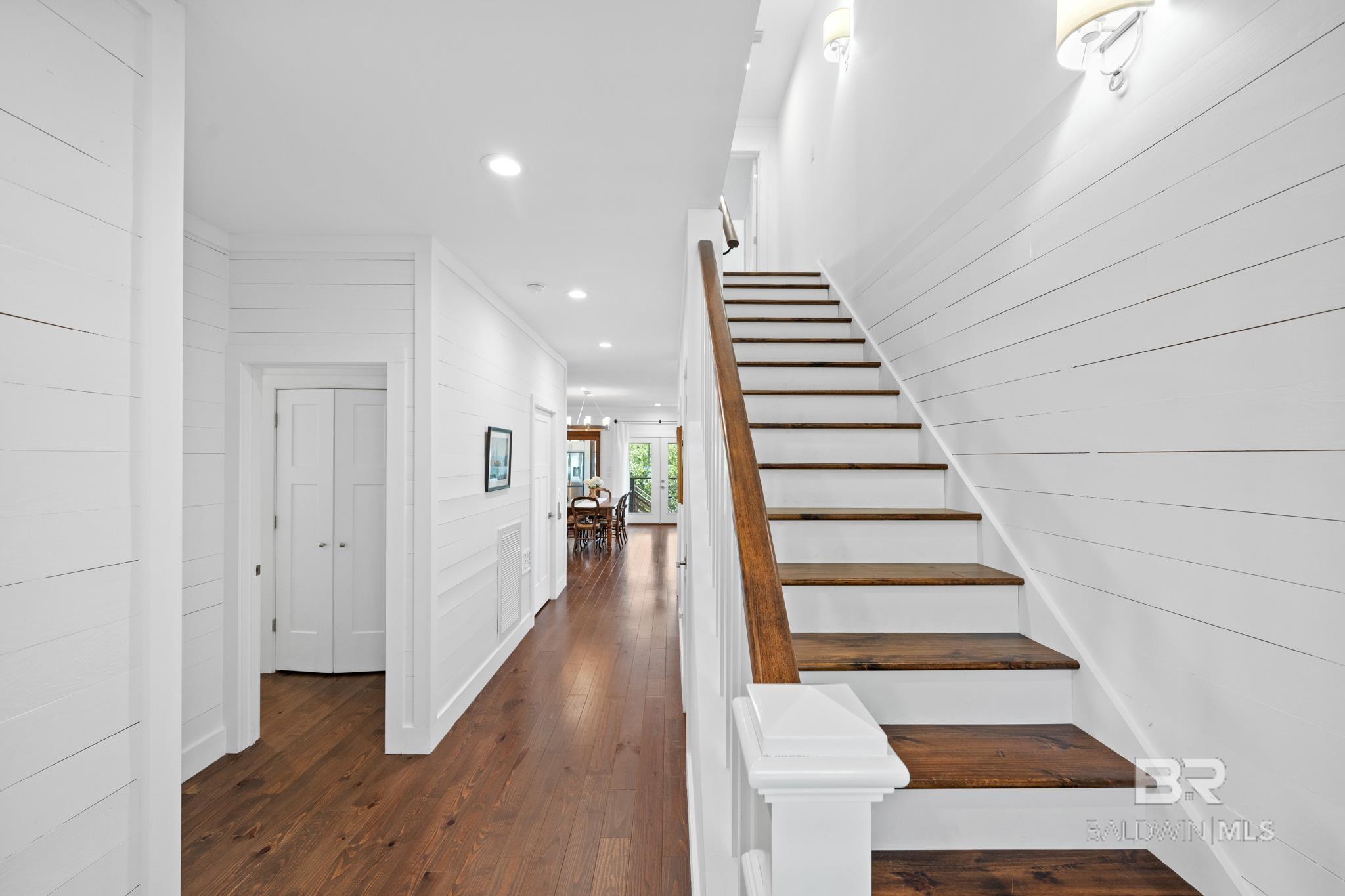 17117 Slash Pine Run