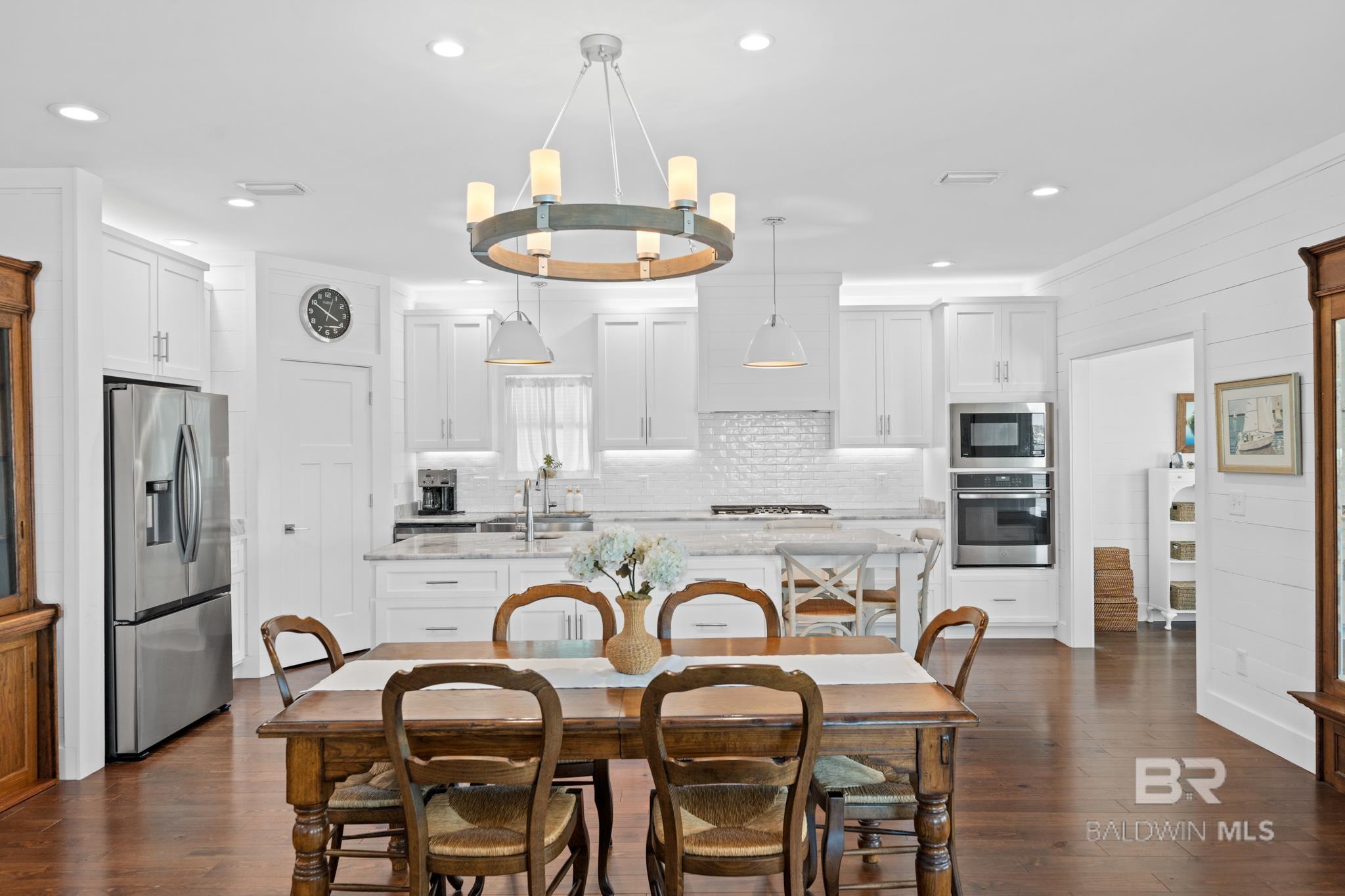 17117 Slash Pine Run