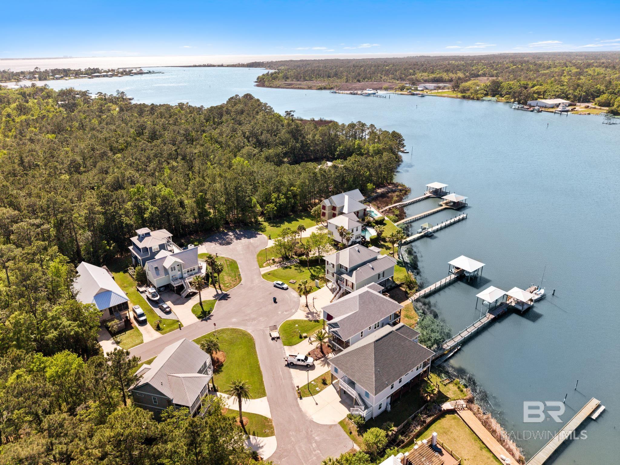 17117 Slash Pine Run