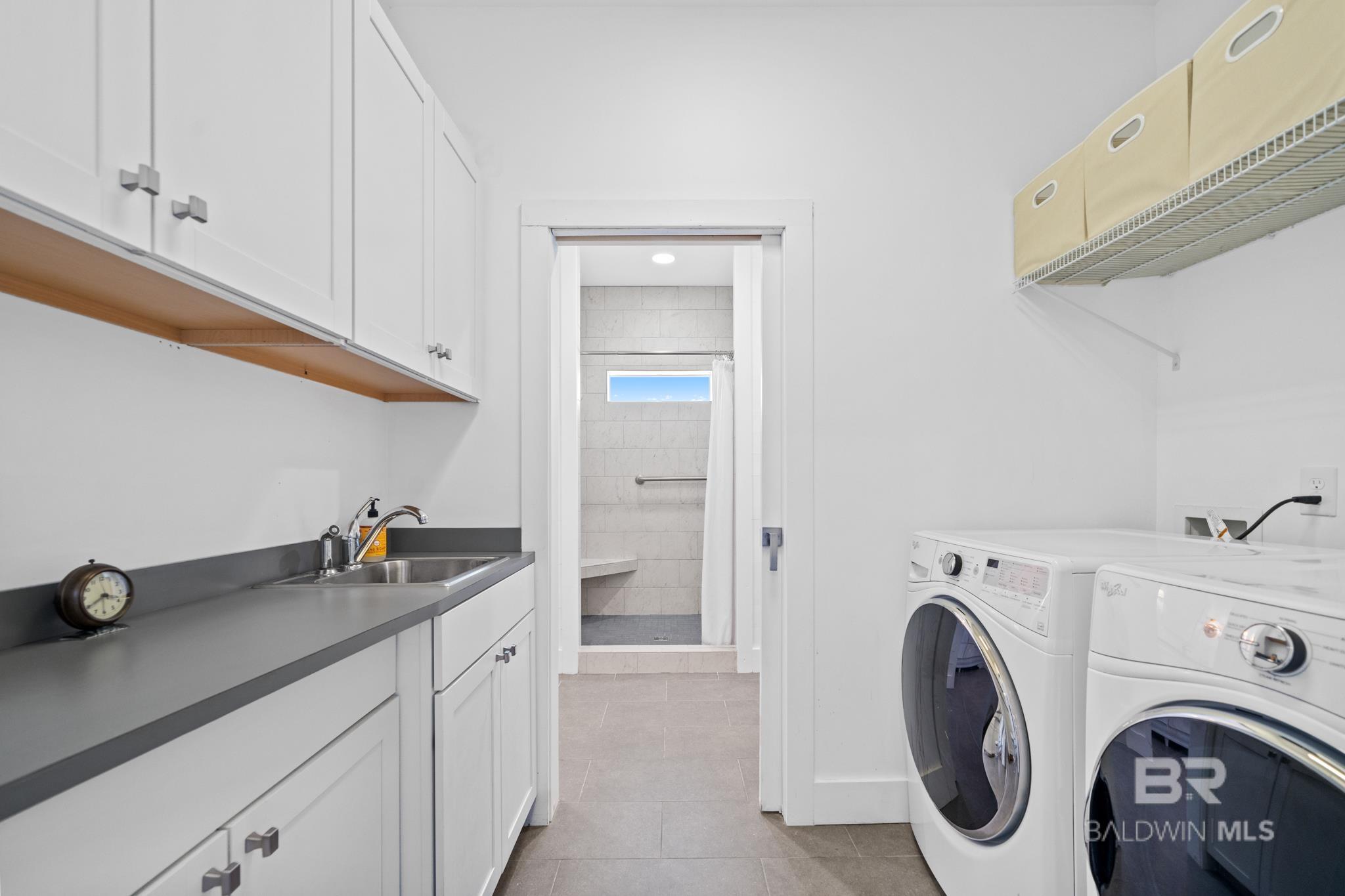 17117 Slash Pine Run