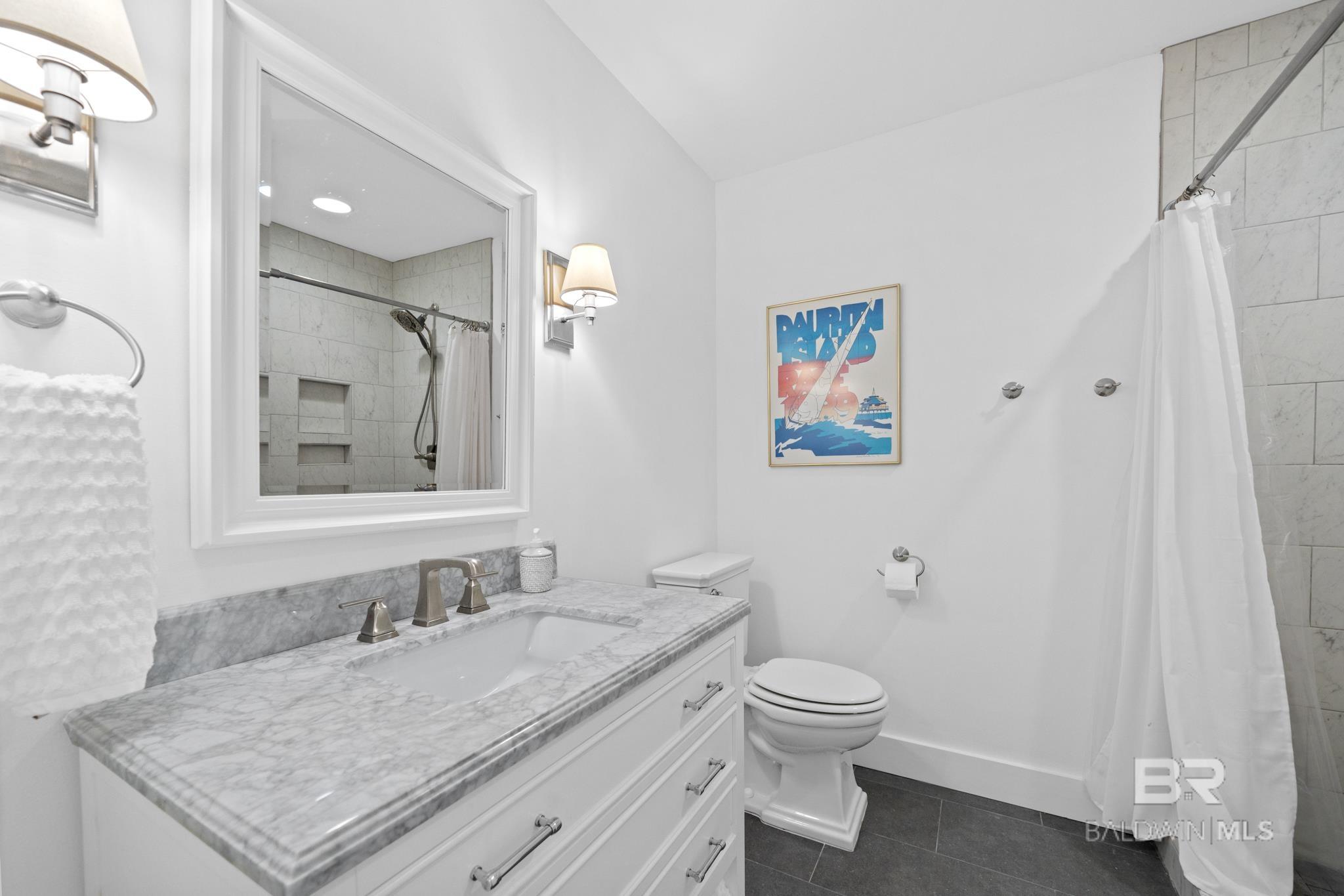 17117 Slash Pine Run