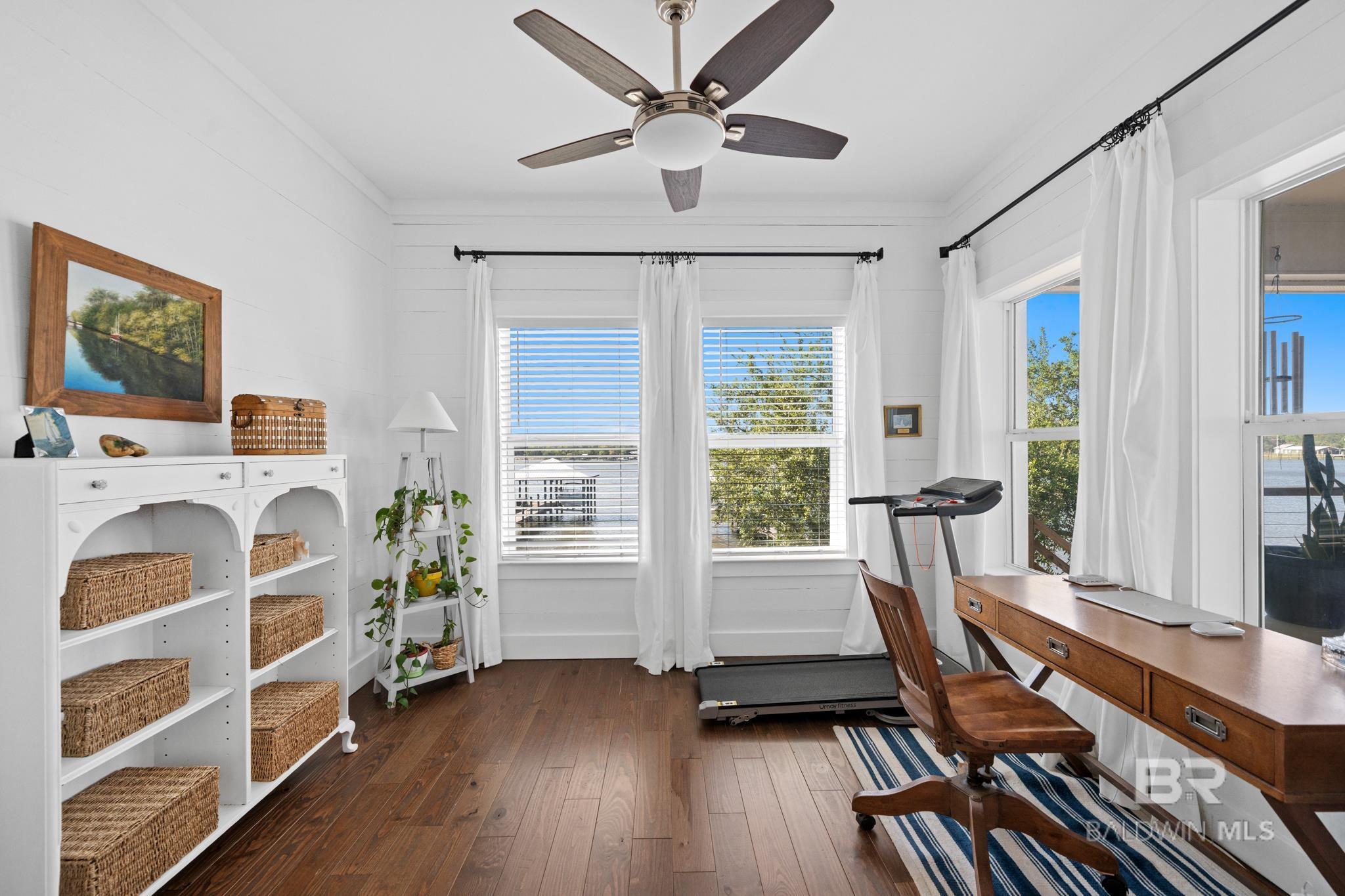 17117 Slash Pine Run