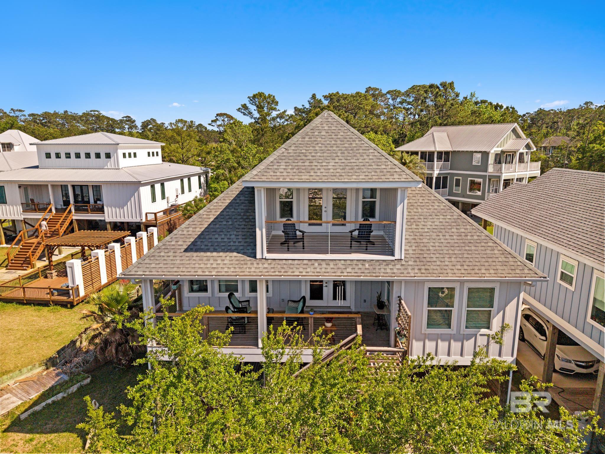 17117 Slash Pine Run