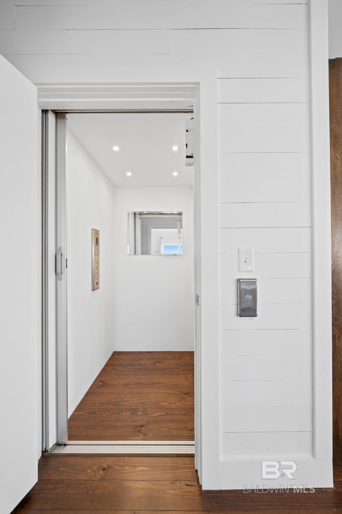 17117 Slash Pine Run