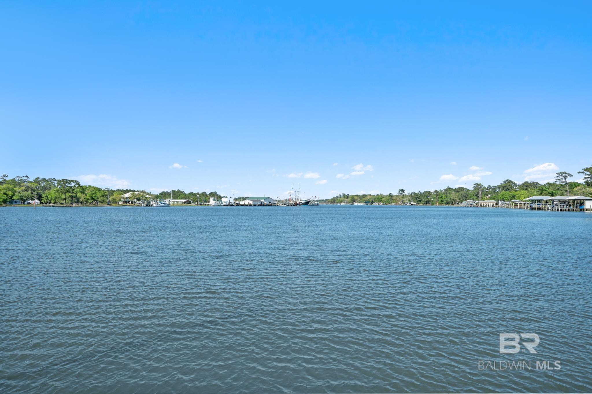 17117 Slash Pine Run