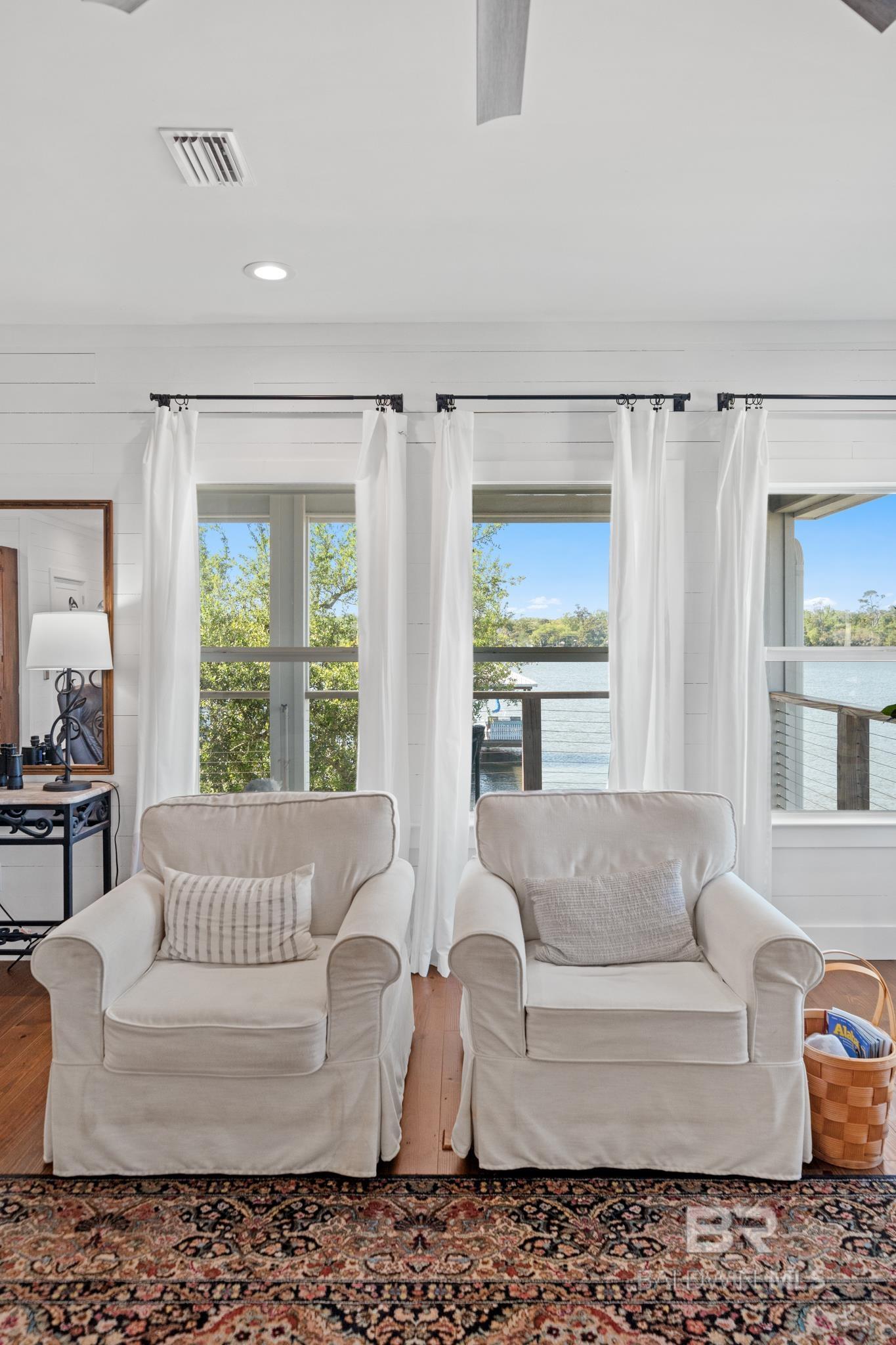 17117 Slash Pine Run