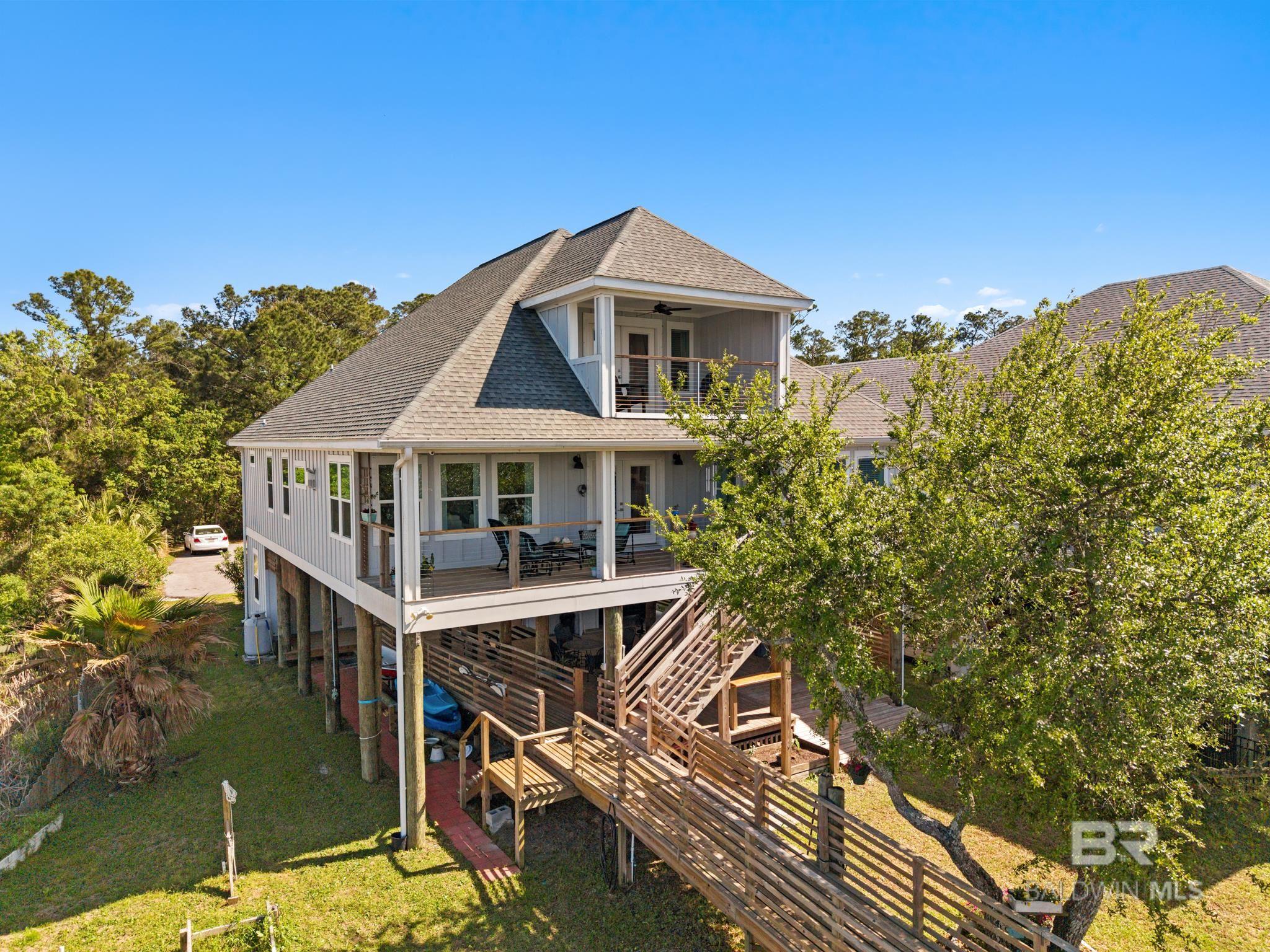 17117 Slash Pine Run