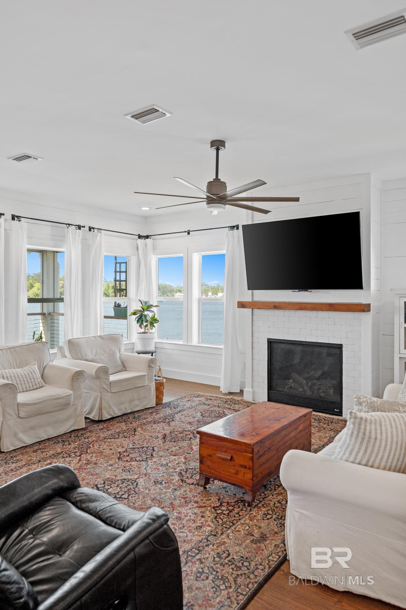 17117 Slash Pine Run