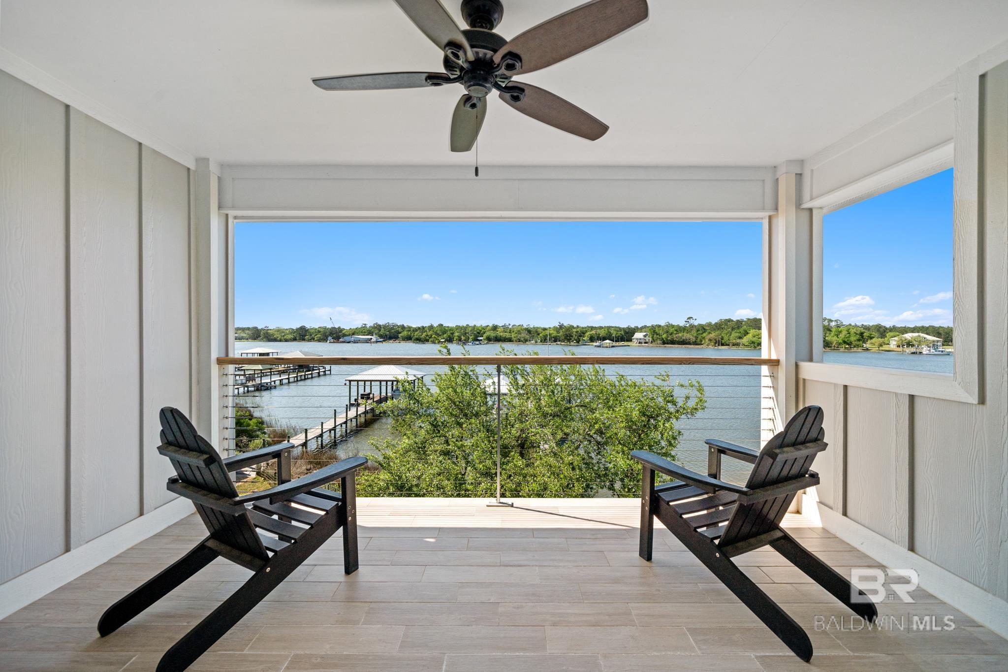 17117 Slash Pine Run