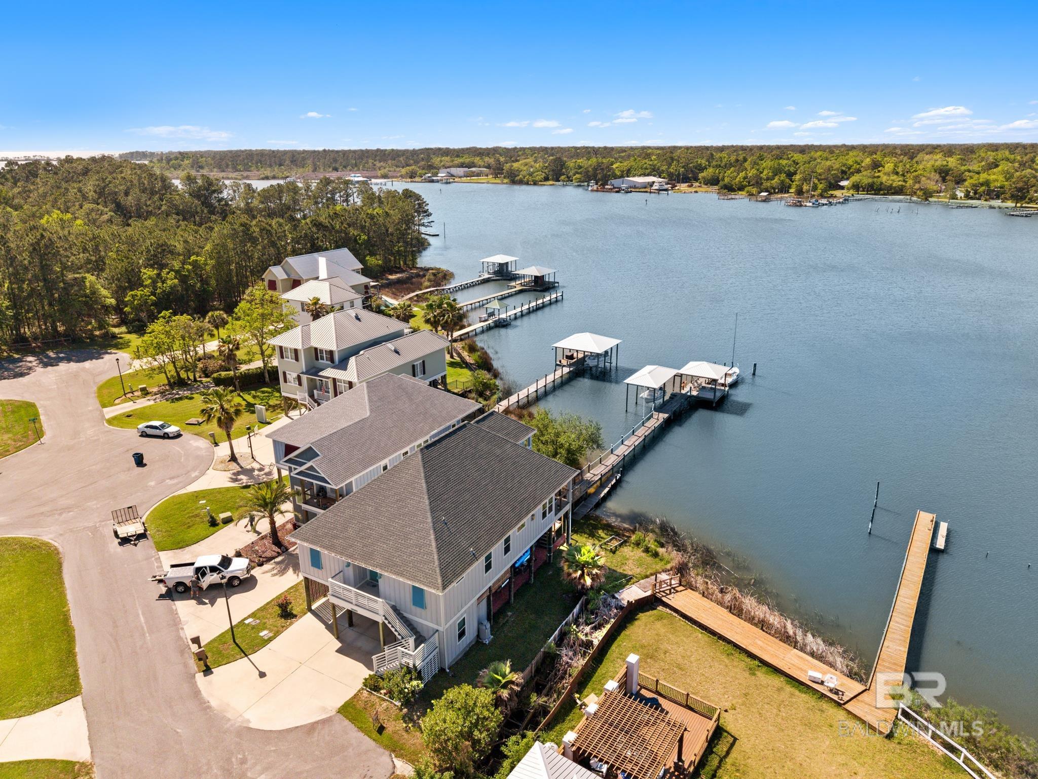 17117 Slash Pine Run