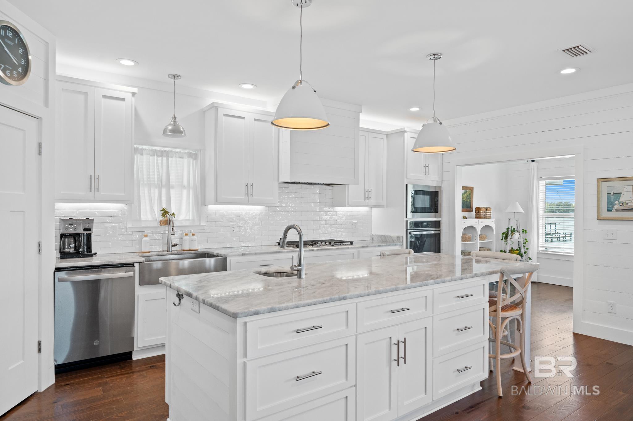 17117 Slash Pine Run