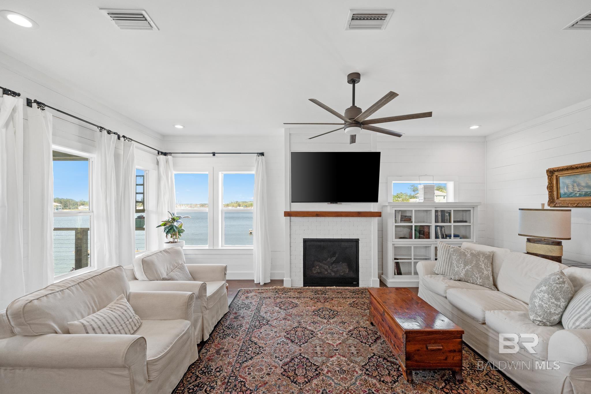 17117 Slash Pine Run