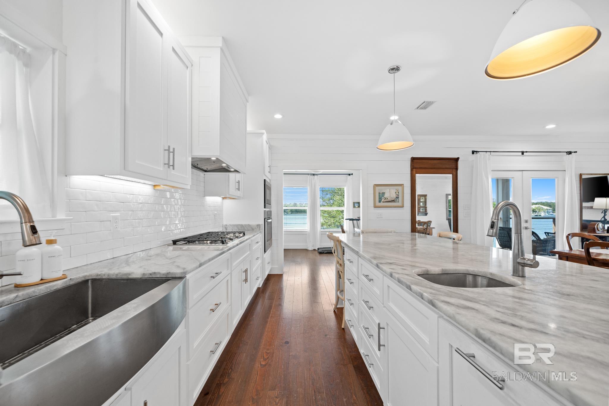 17117 Slash Pine Run