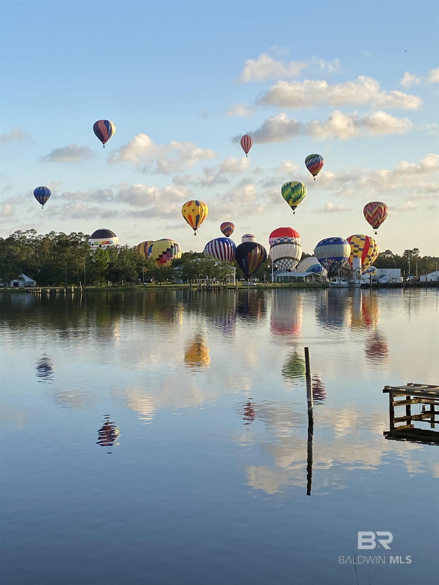 17117 Slash Pine Run