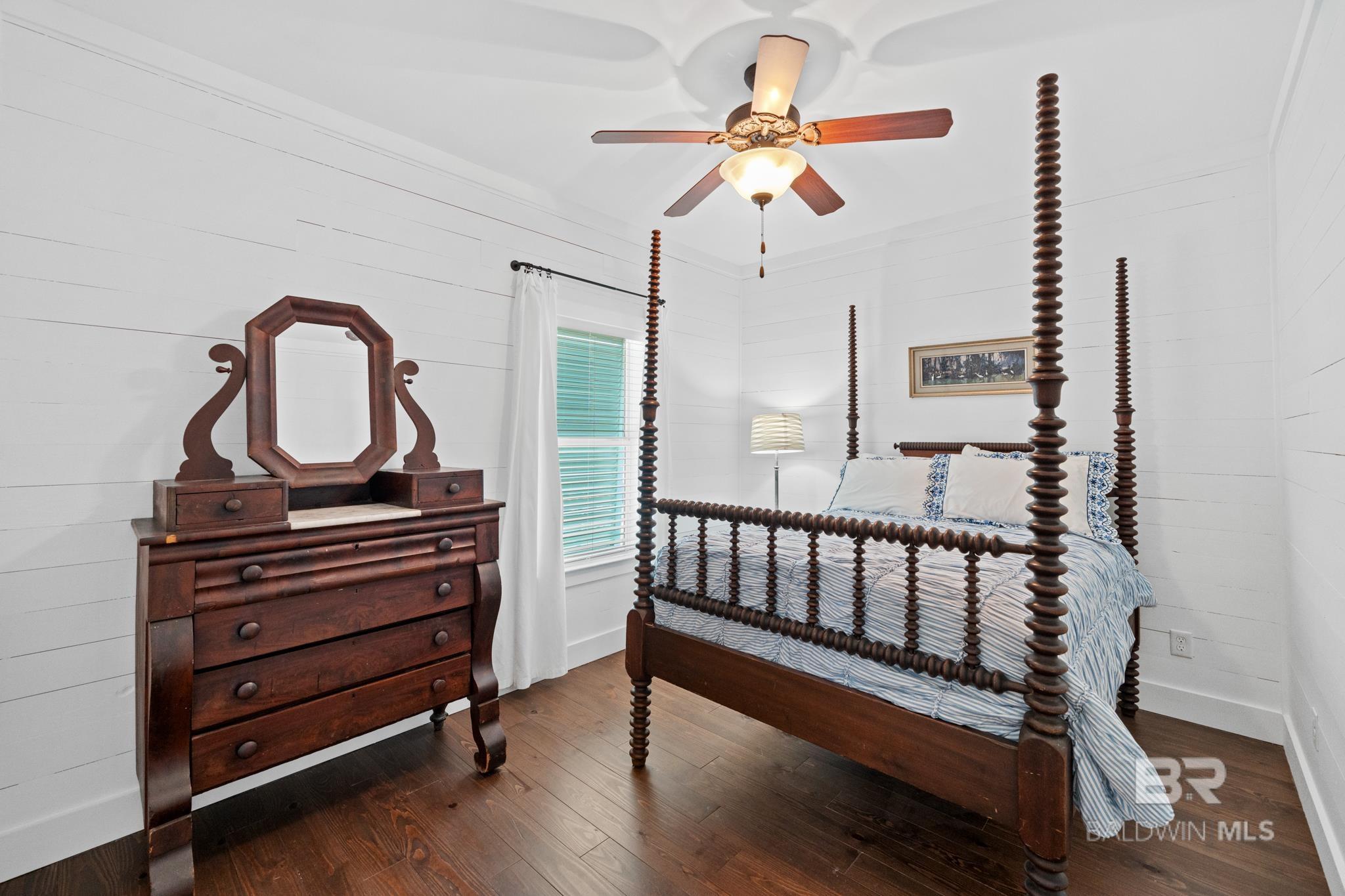 17117 Slash Pine Run