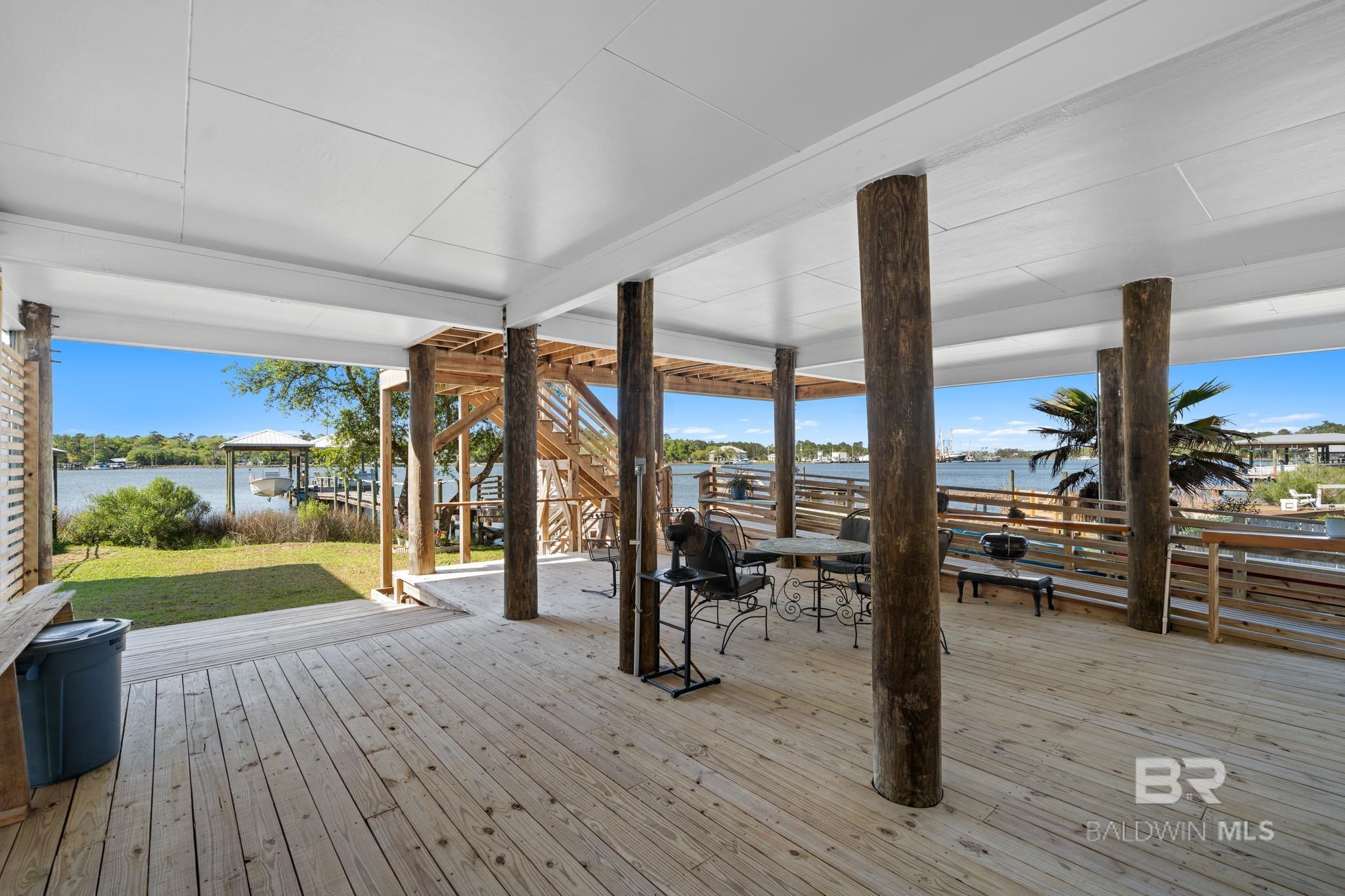 17117 Slash Pine Run