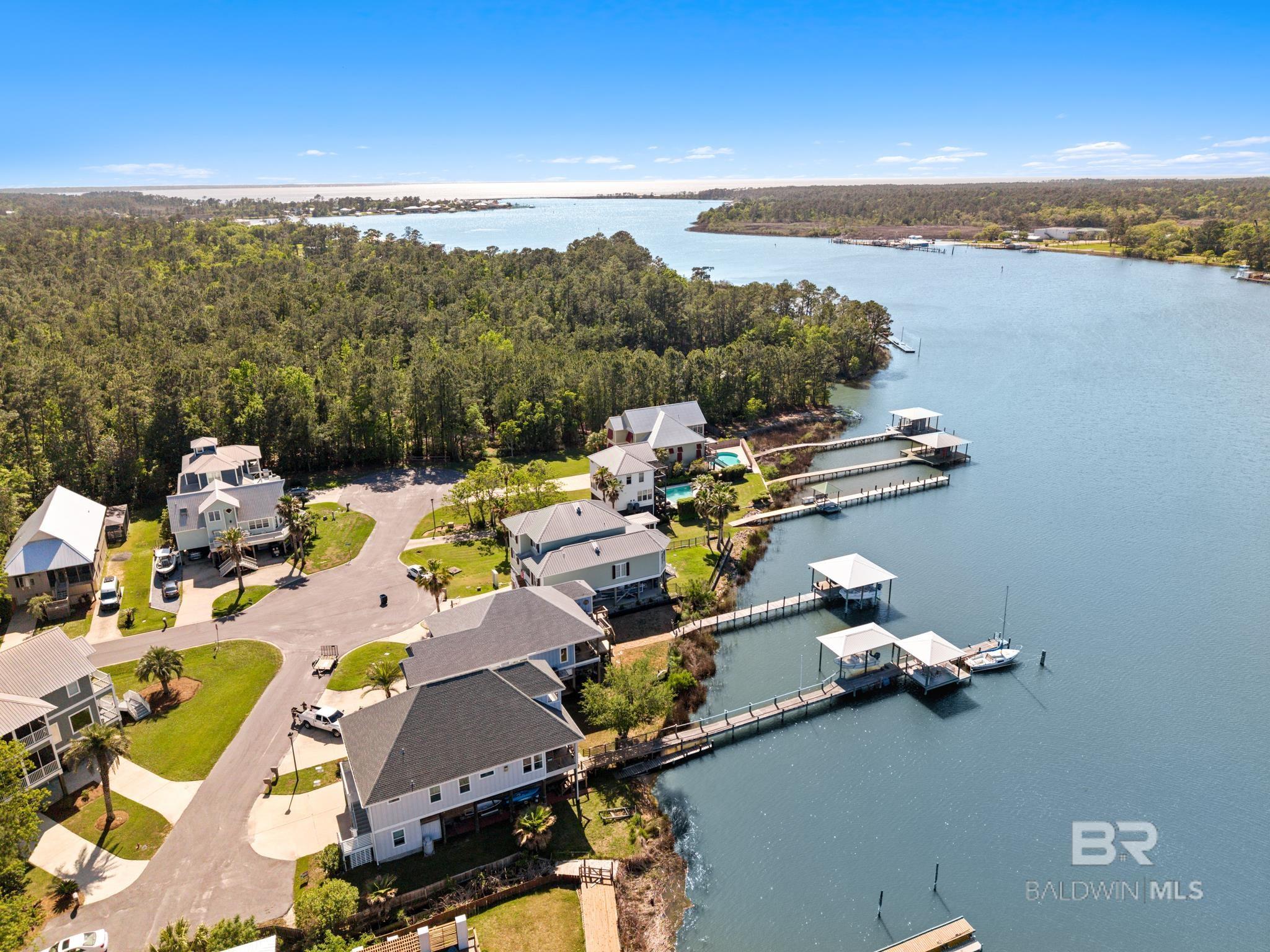 17117 Slash Pine Run