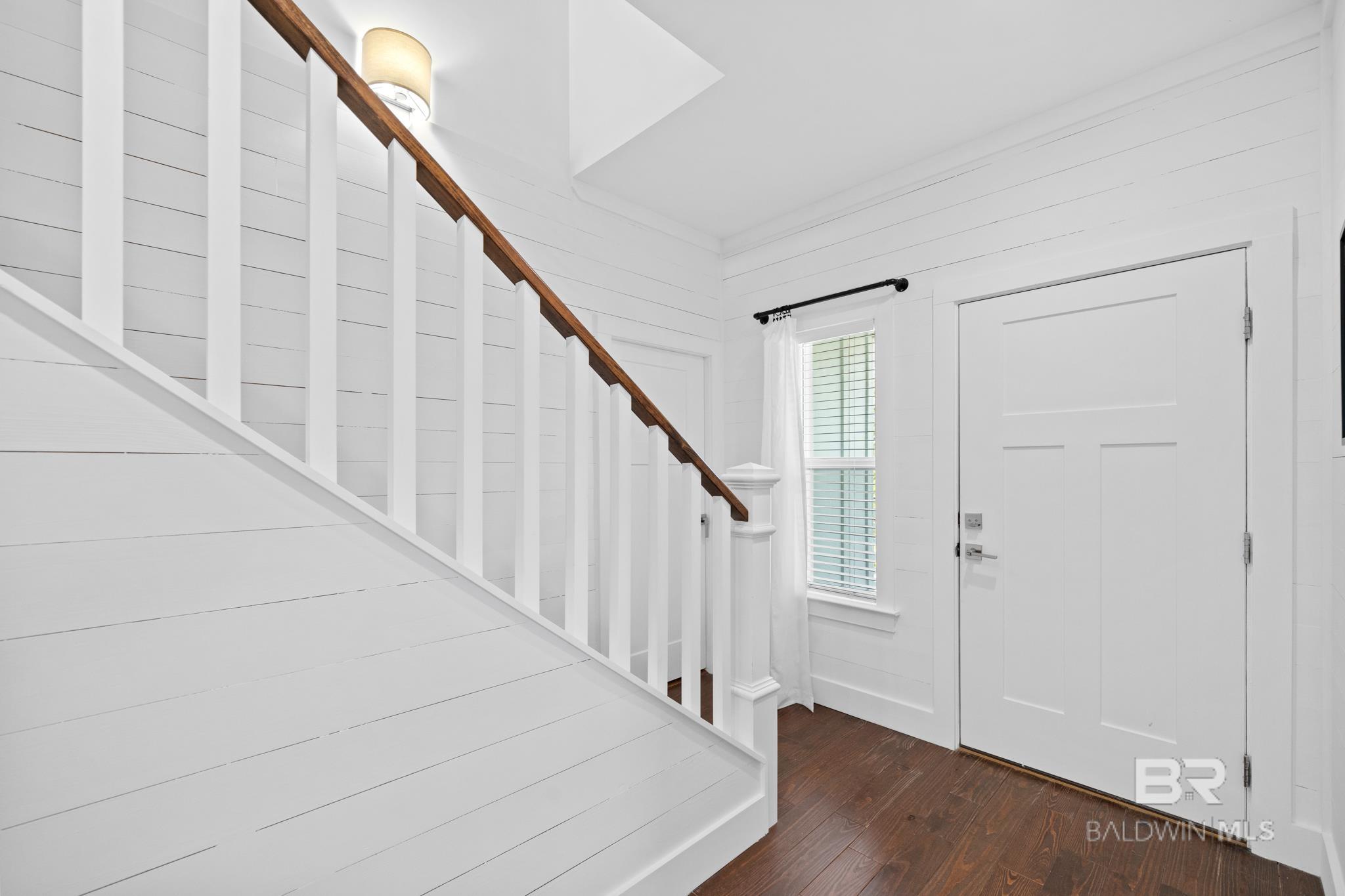 17117 Slash Pine Run